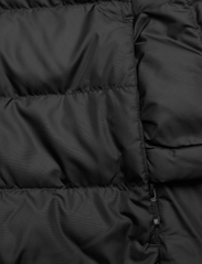 adidas Terrex - MULTI DOWN JKT - Žieminės striukės - black - 3