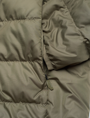 adidas Terrex - MULTI DOWN JKT - padded jackets - olistr - 3