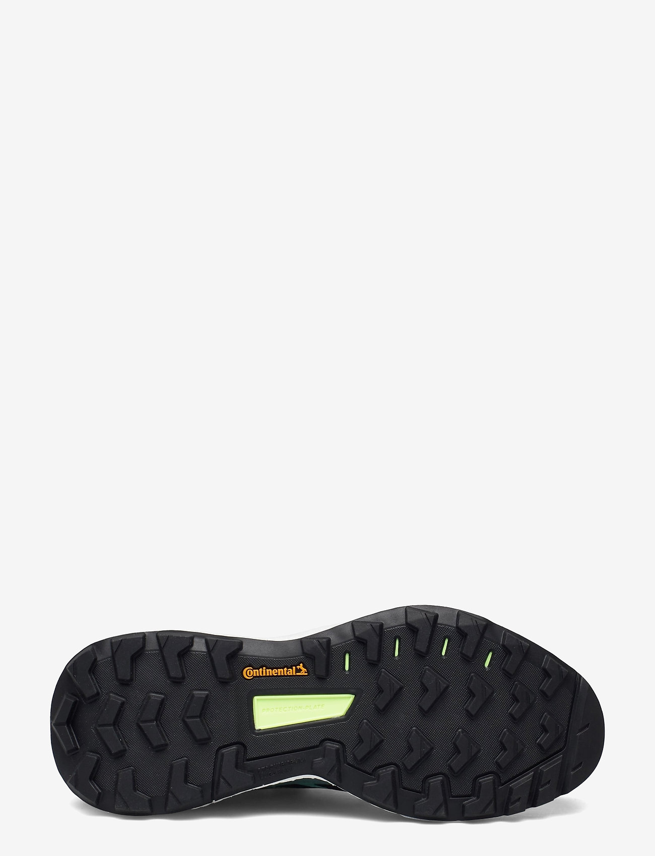 adidas Terrex - Terrex Skychaser GORE-TEX 2.0 Hiking W - acimin/cblack/halsil - 4