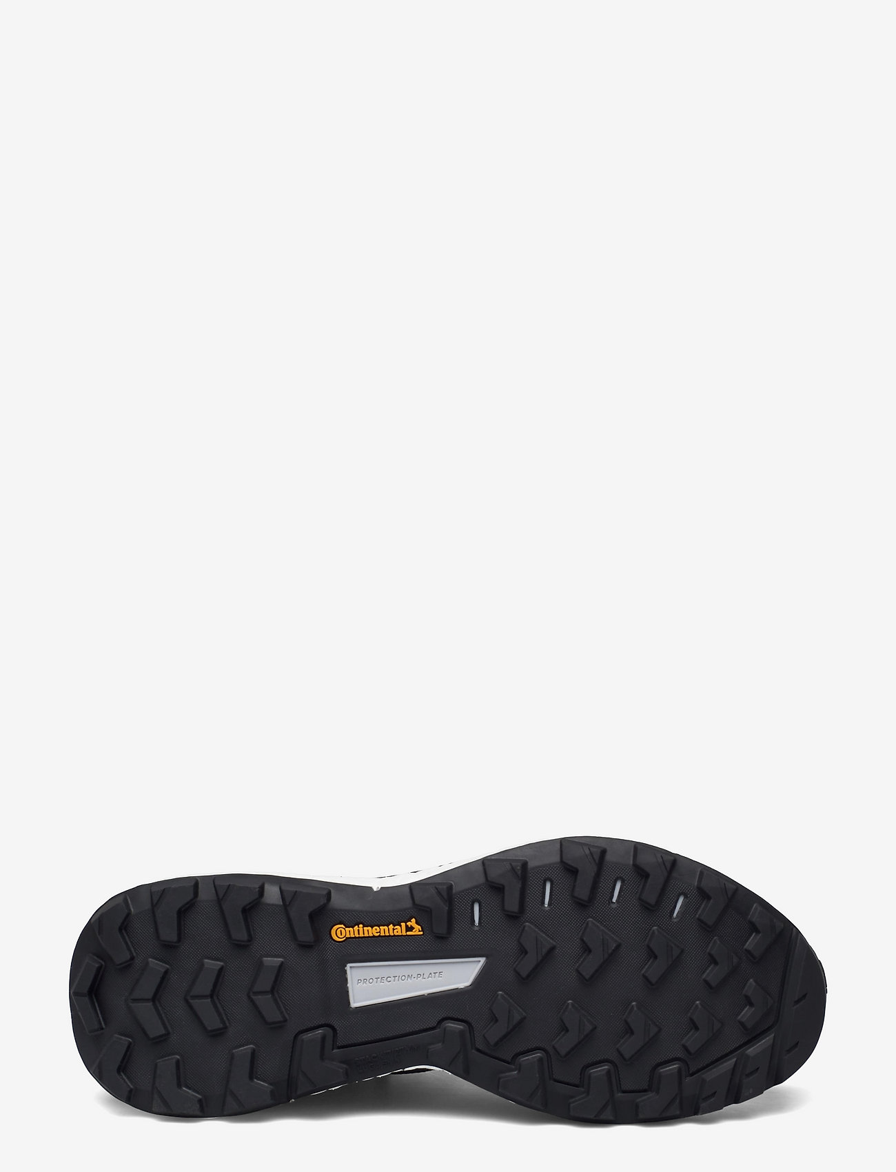 adidas Terrex - Terrex Skychaser GORE-TEX 2.0 Hiking Shoes - cblack/grefou/dgsogr - 4