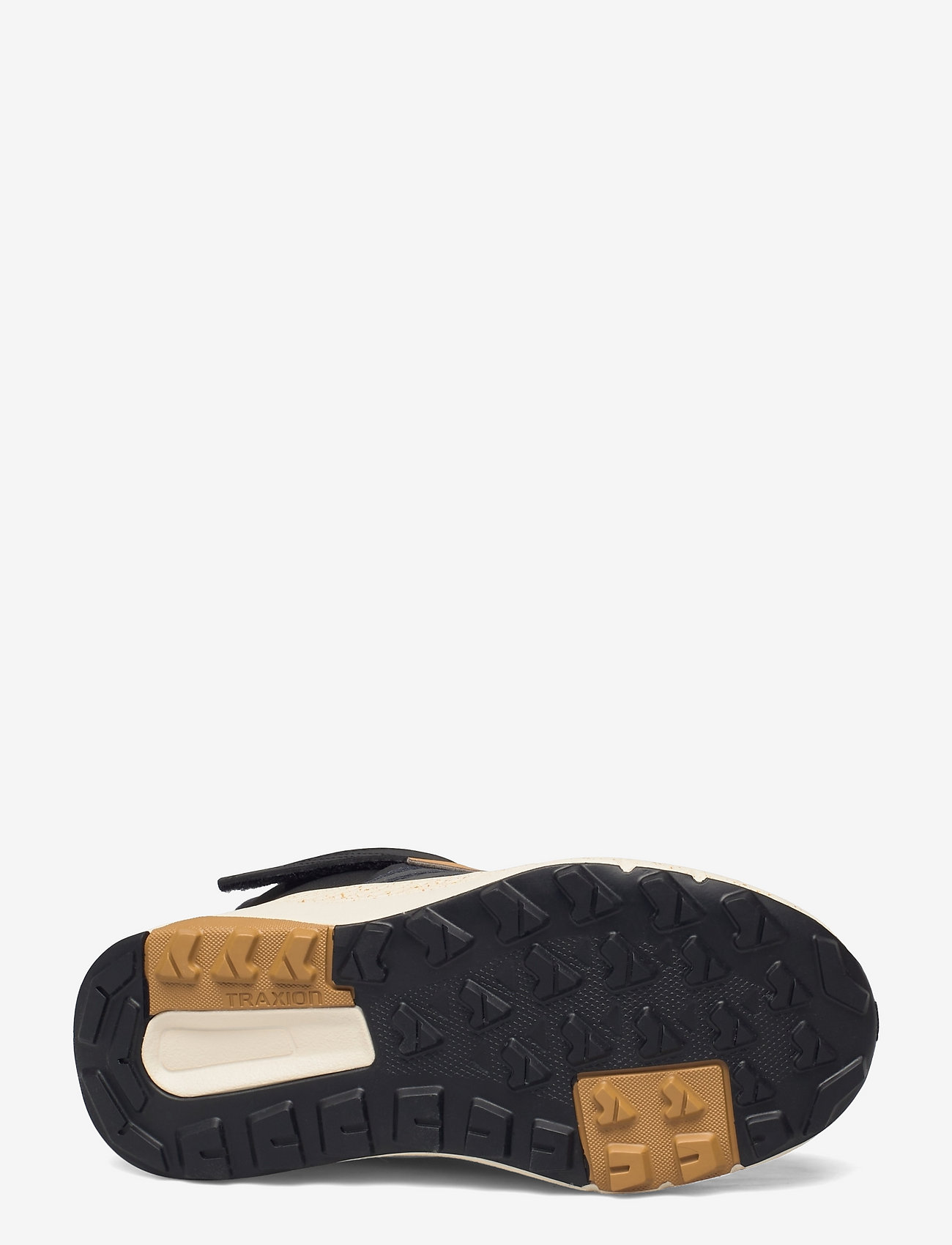 adidas Terrex - TERREX TRAILMAKER HIGH C.RDY K - cblack/gresix/mesa - 4