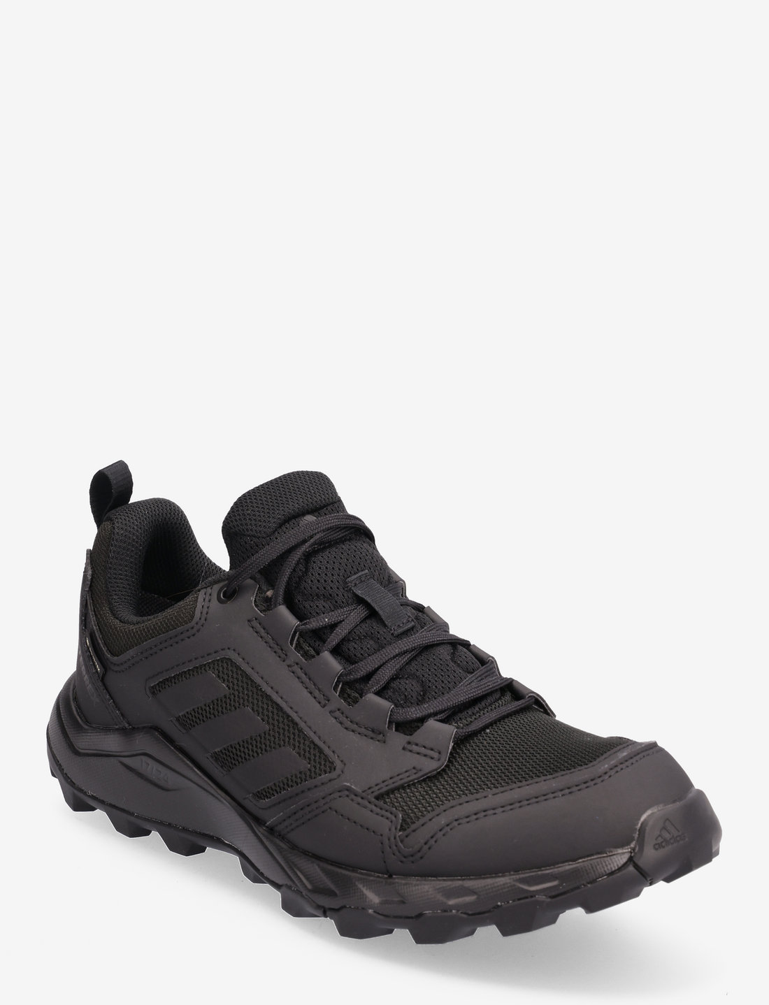 adidas Terrex Tracerocker 2.0 Gore tex Trail Running Shoes Running Shoes Boozt