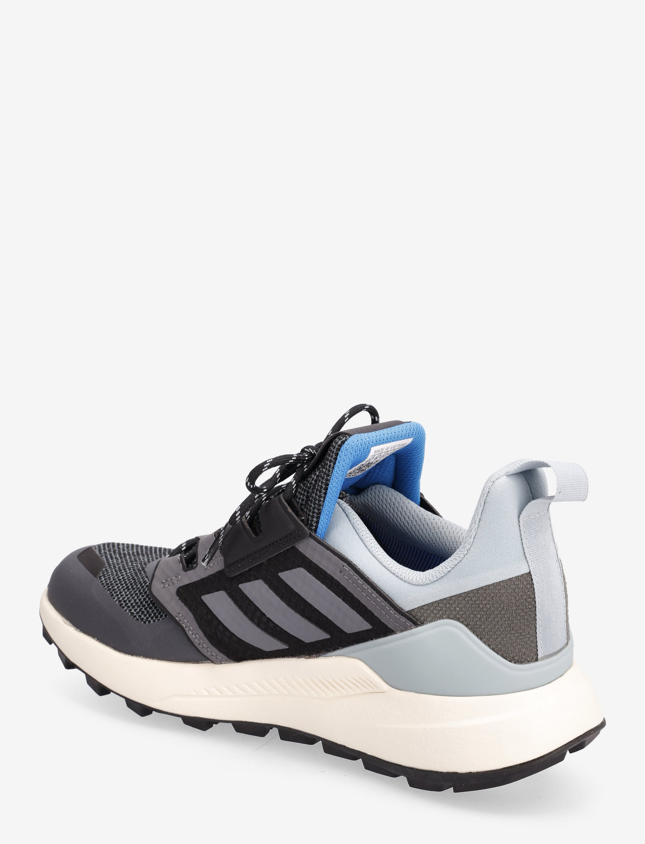 adidas Terrex - TERREX TRAILMAKER GTX - maggre/grefiv/blurus - 2