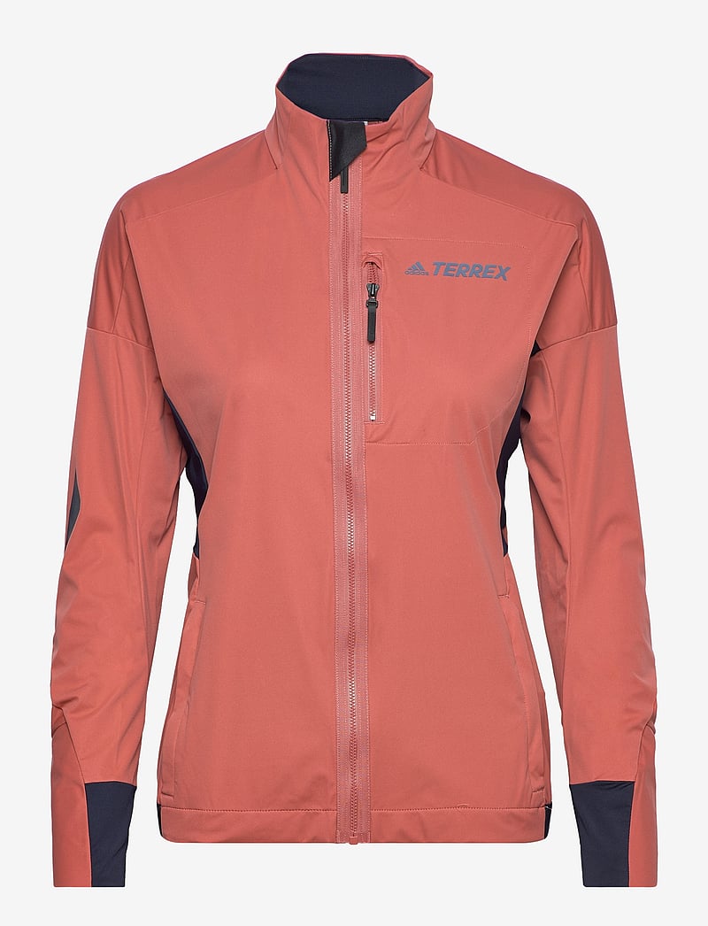 Terrex Skijacke Adidas Snowboardjacke Damen Adidas Terrex Terrex