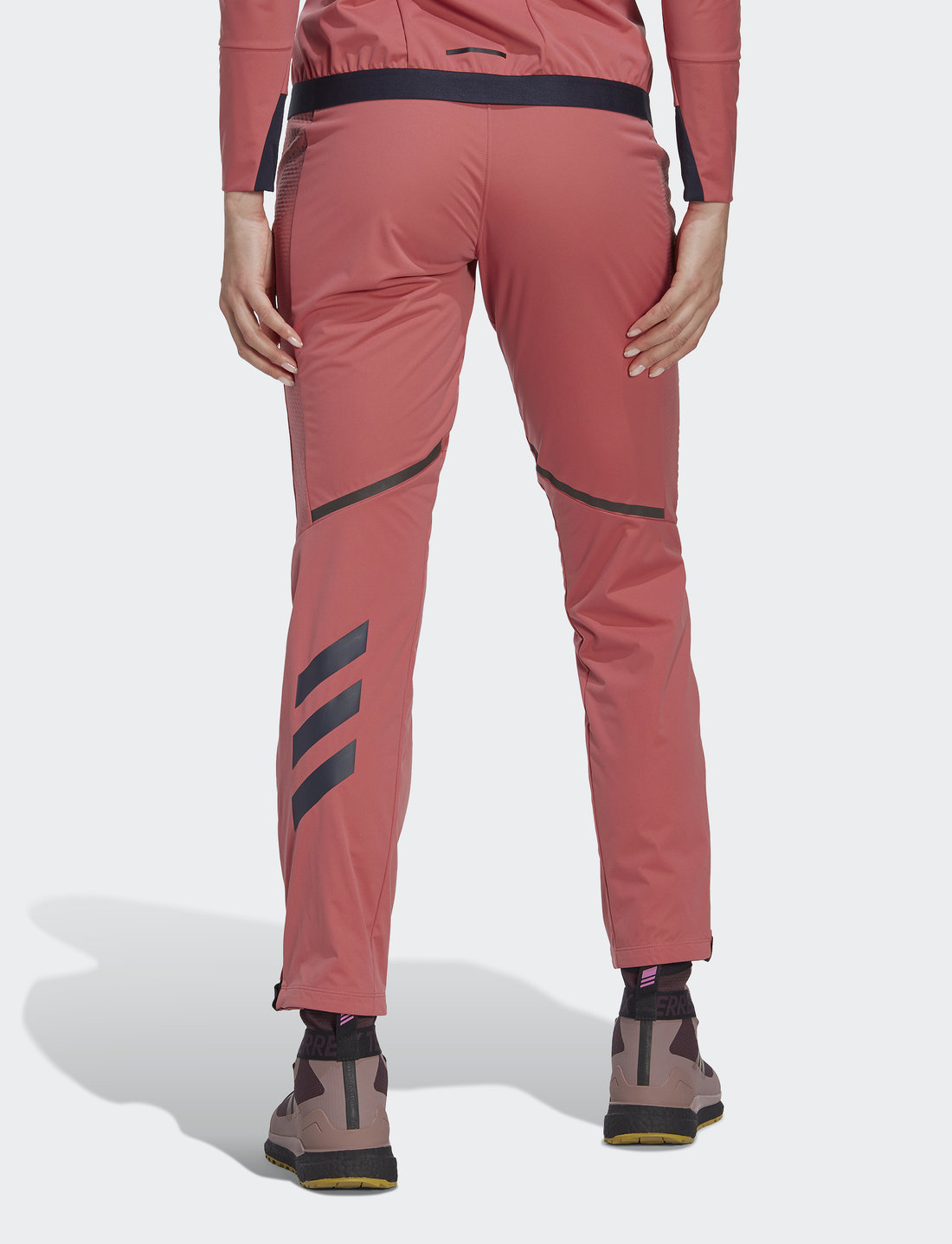 Pantalon de ski adidas hotsell