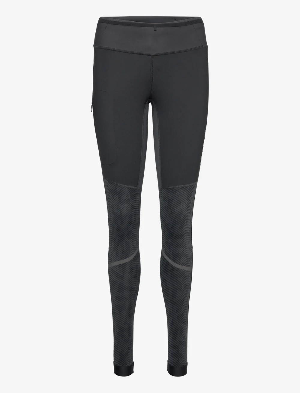 Adidas terrex tights shop