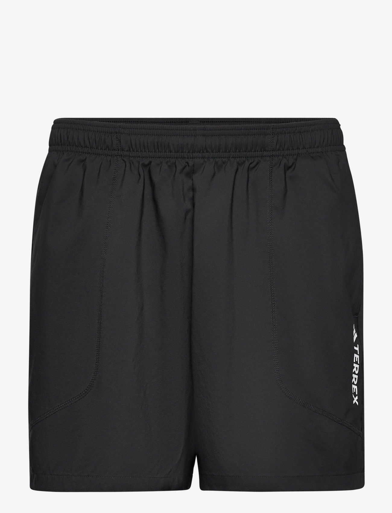 adidas Terrex - MT Short - training shorts - black - 0