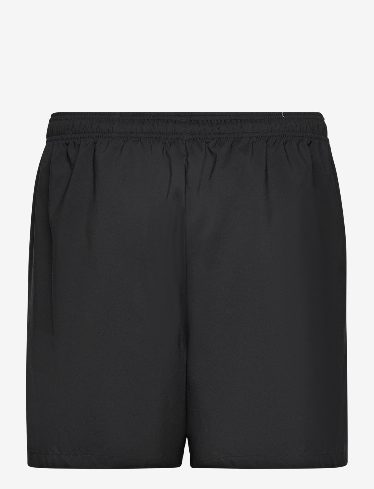 adidas Terrex - MT Short - training shorts - black - 1