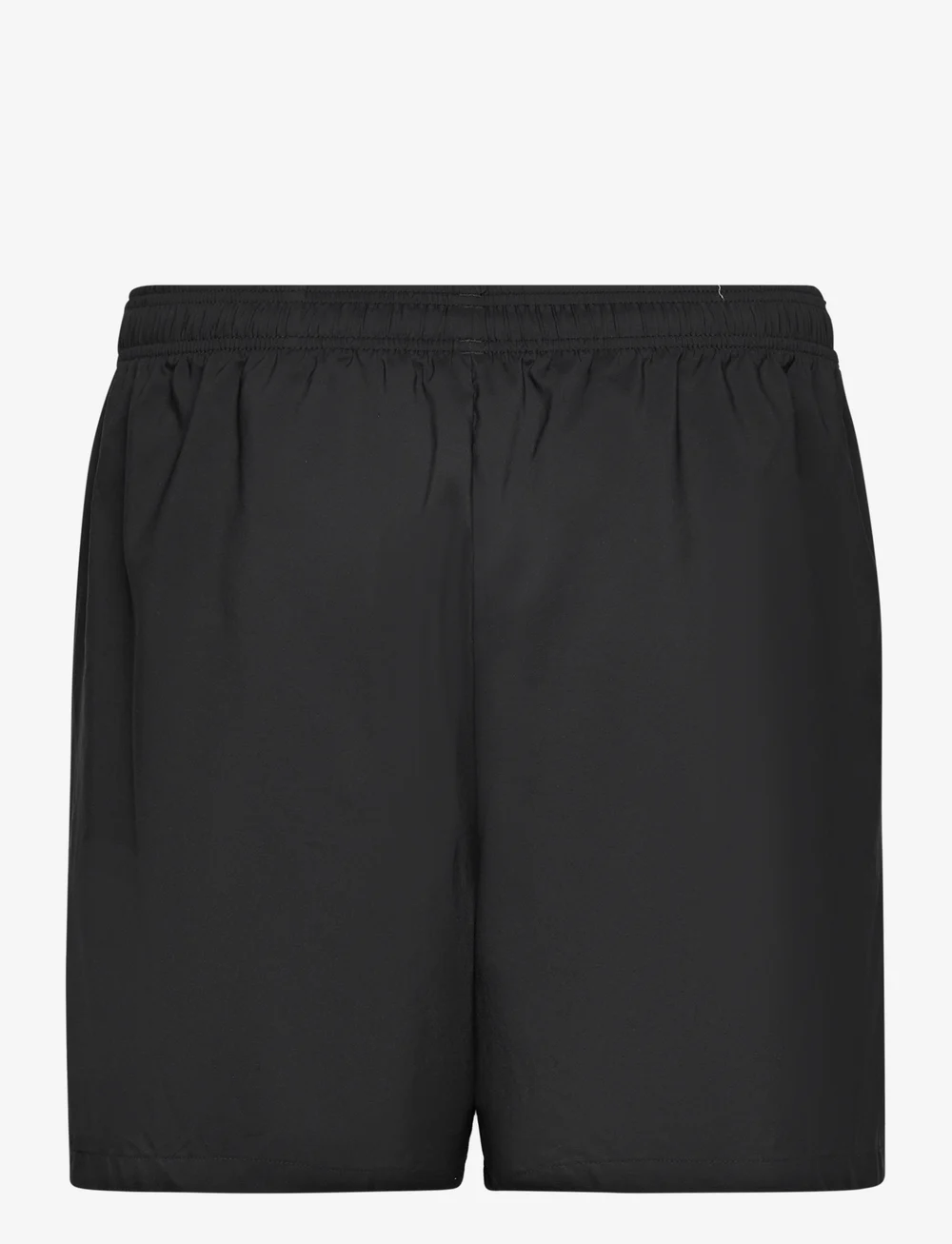 adidas Terrex - MT Short - trainingsshorts - black - 1