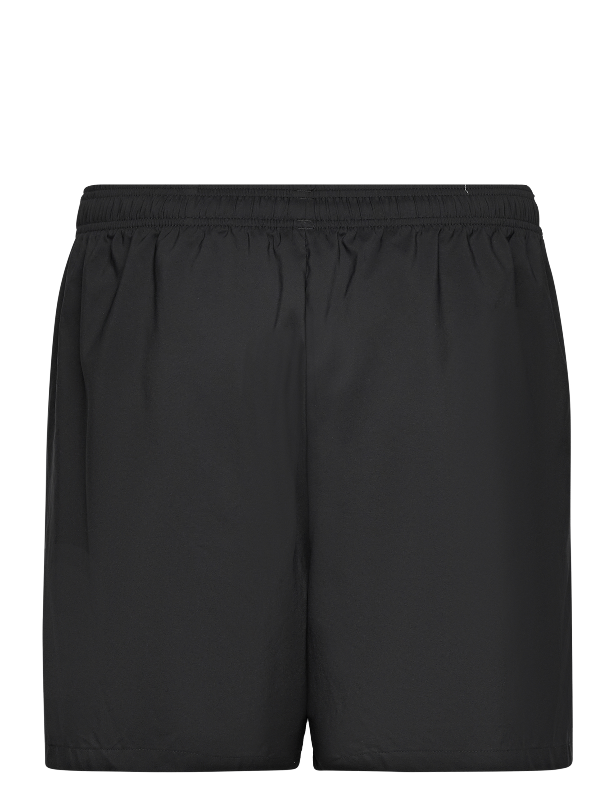 adidas Terrex - MT Short - black - 1
