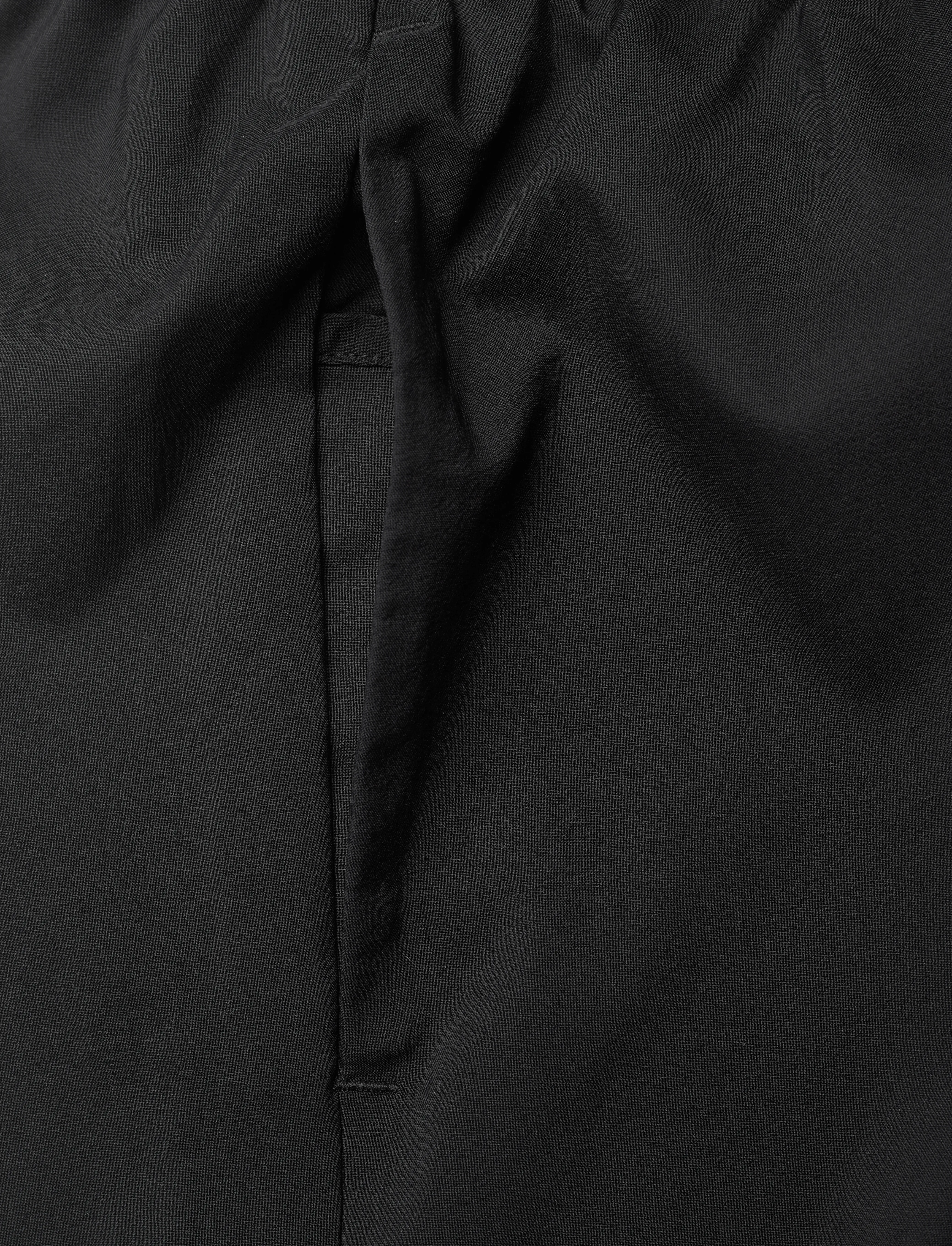 adidas Terrex - MT Short - black - 2