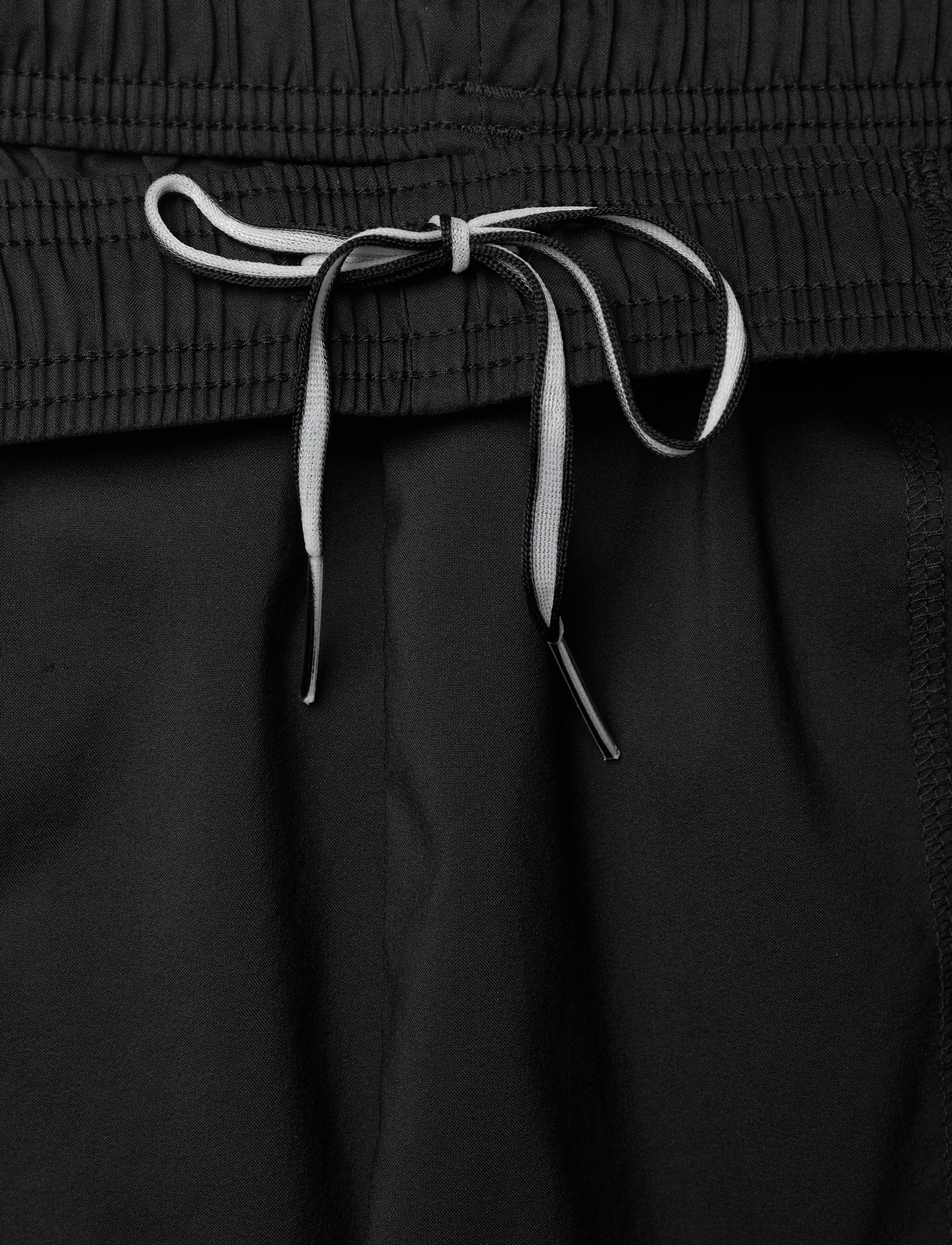 adidas Terrex - MT Short - black - 3