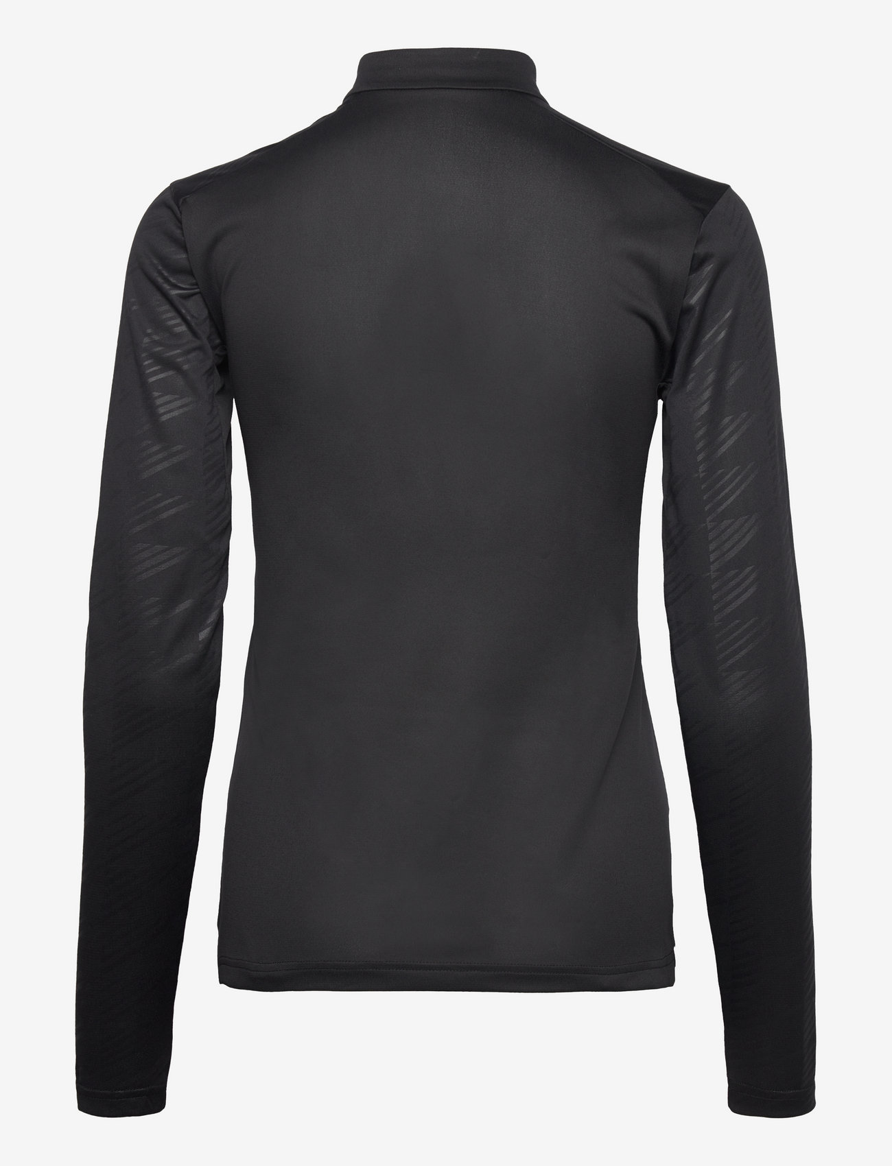adidas Terrex - W MT Half Zi LS - black - 2