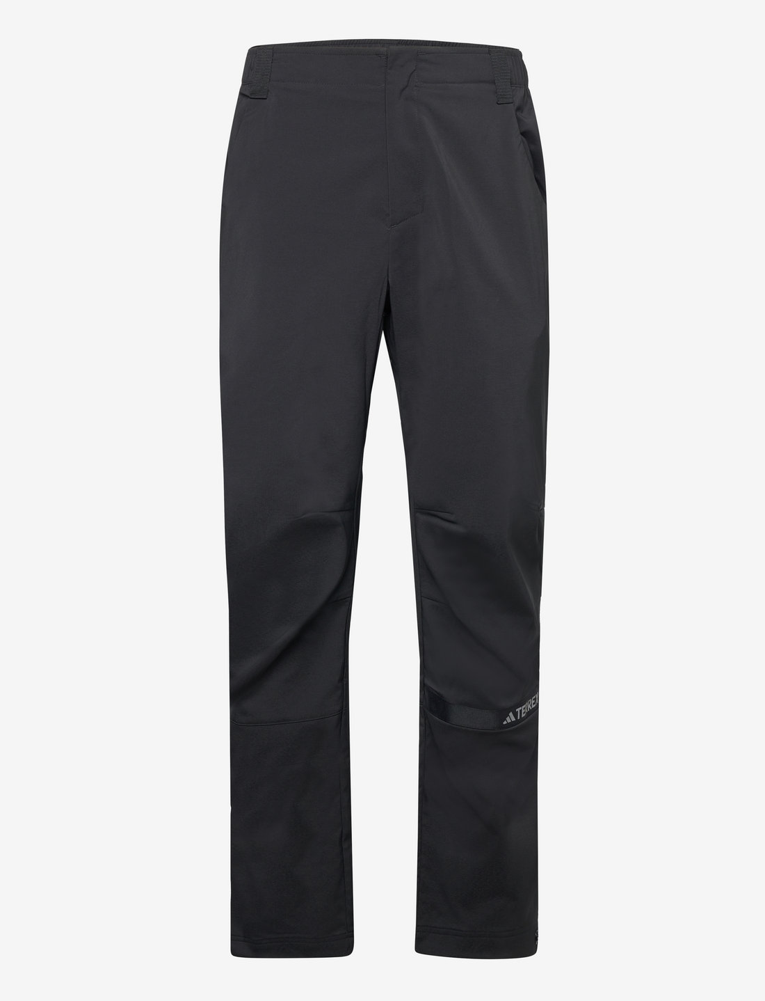 adidas Terrex Mt Woven Pant Outdoorhosen Boozt