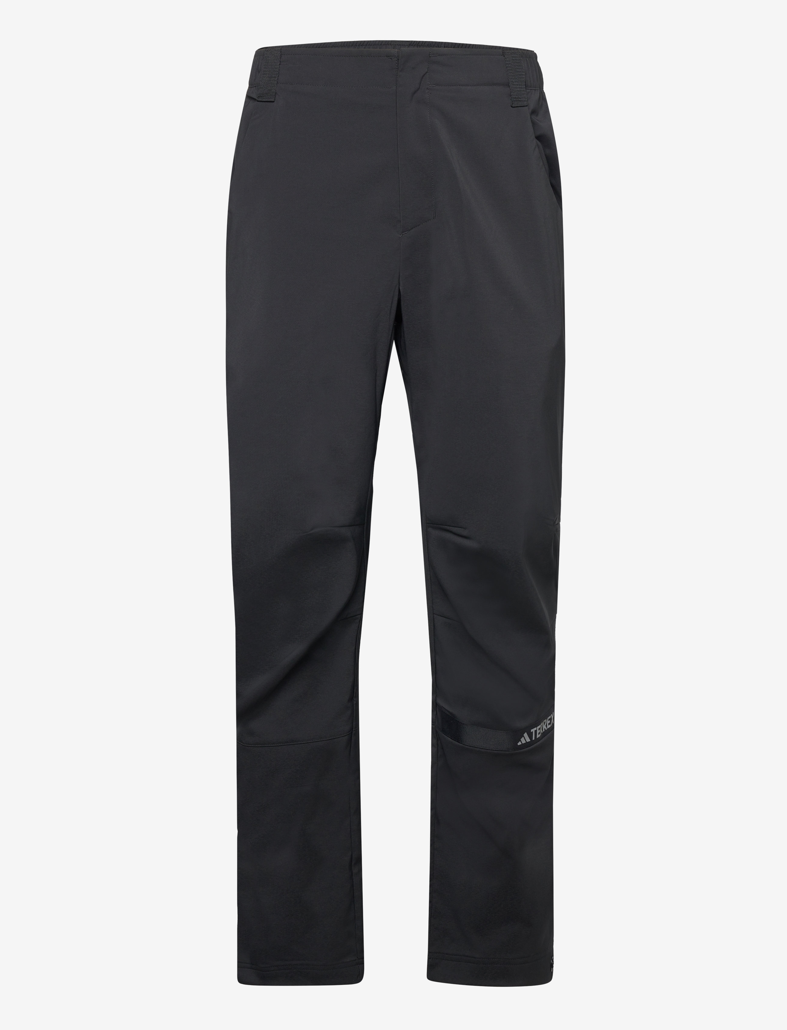 adidas Terrex - MT Woven Pant - black - 0