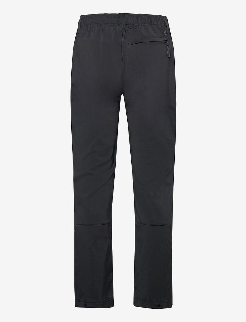 adidas Terrex Mt Woven Pant (ATXHM4032) Pantalon de randonnée