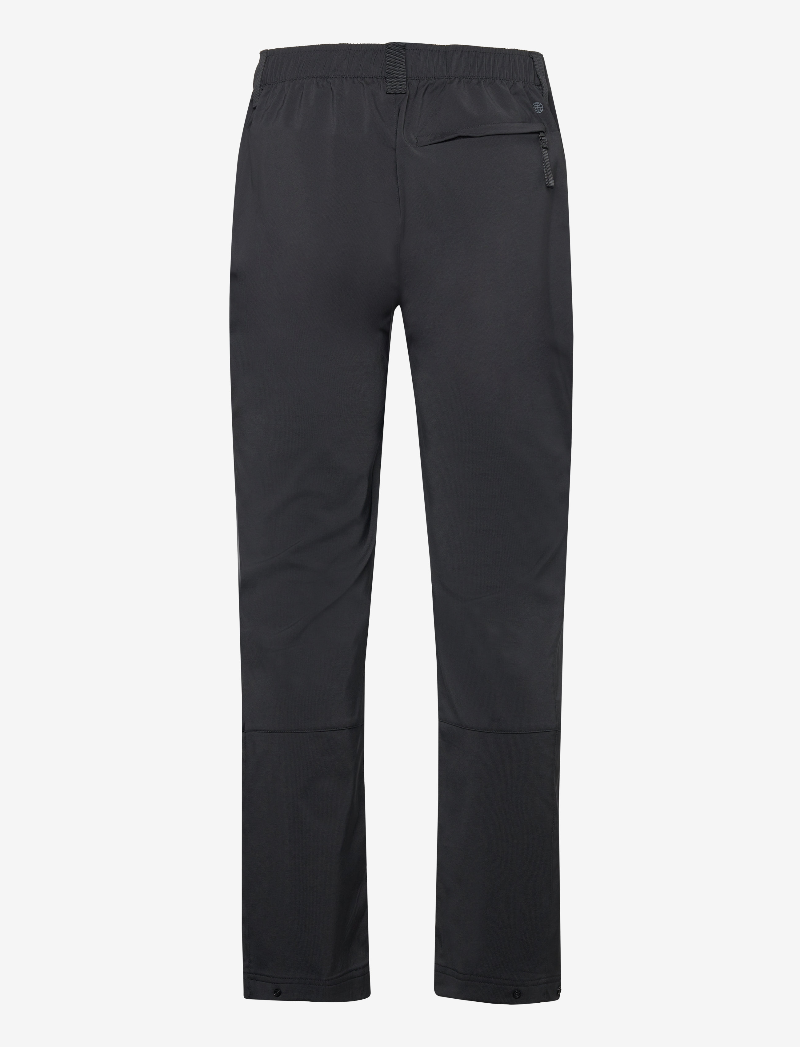 adidas Terrex - MT Woven Pant - black - 1