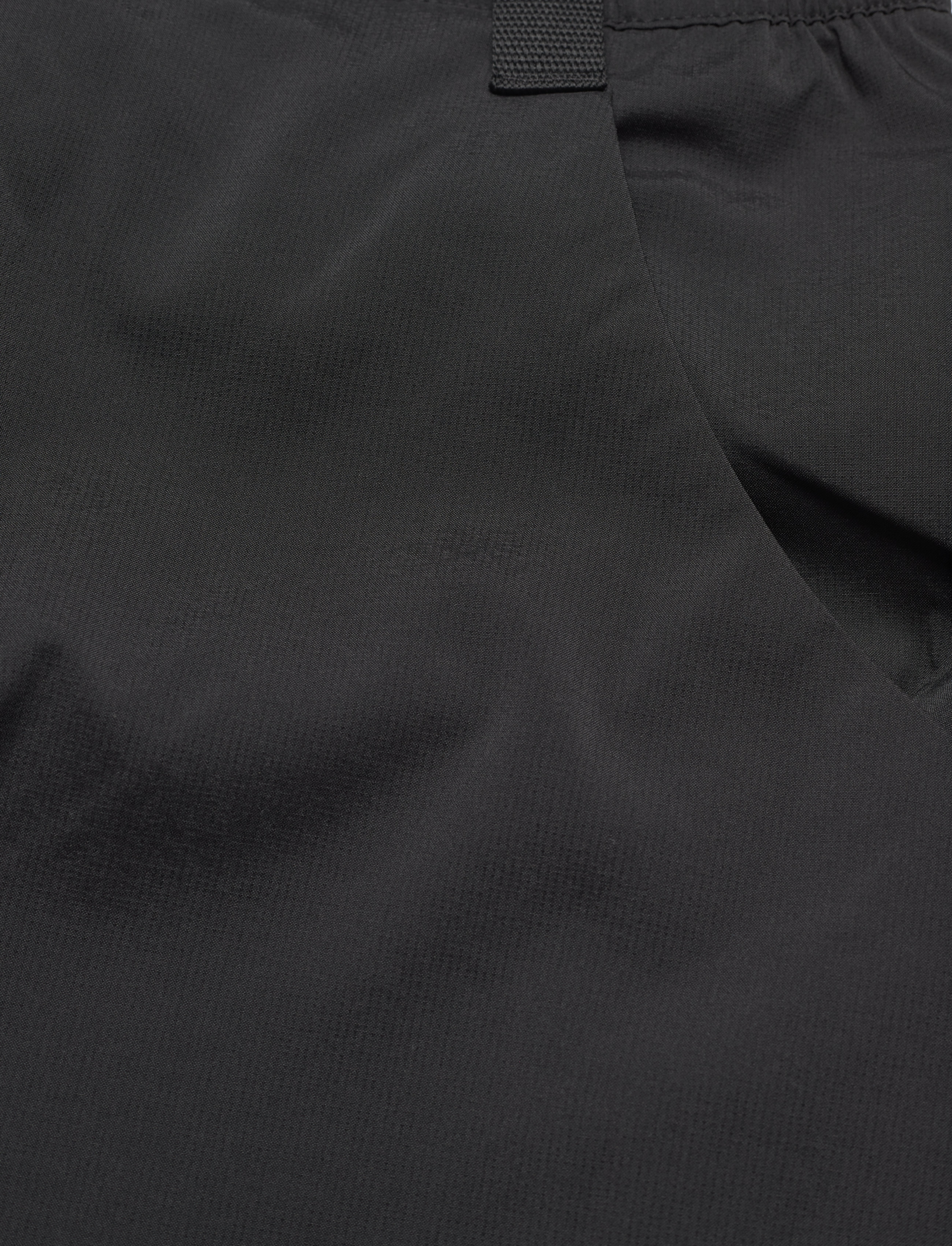 adidas Terrex - MT Woven Pant - black - 2