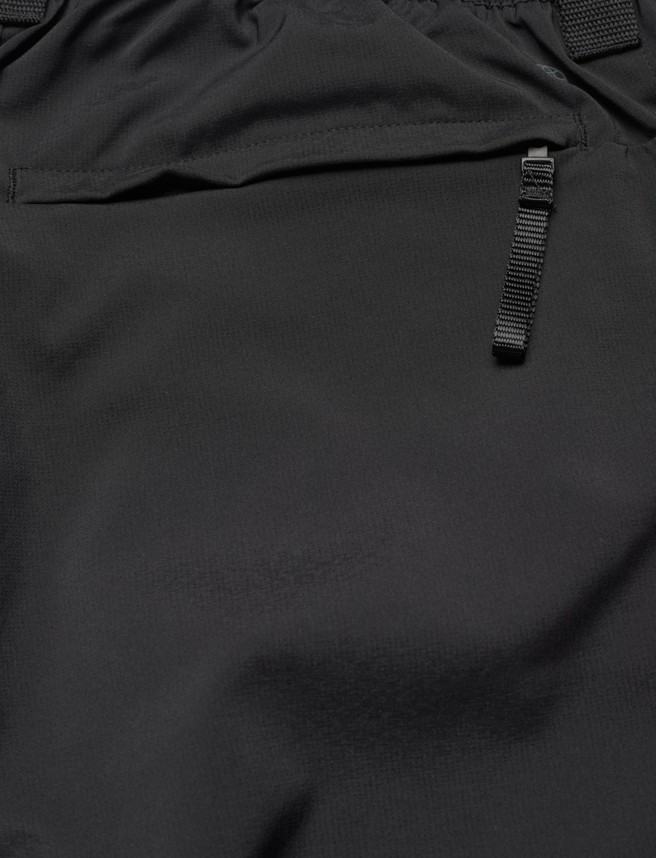 adidas Terrex - MT Woven Pant - black - 4