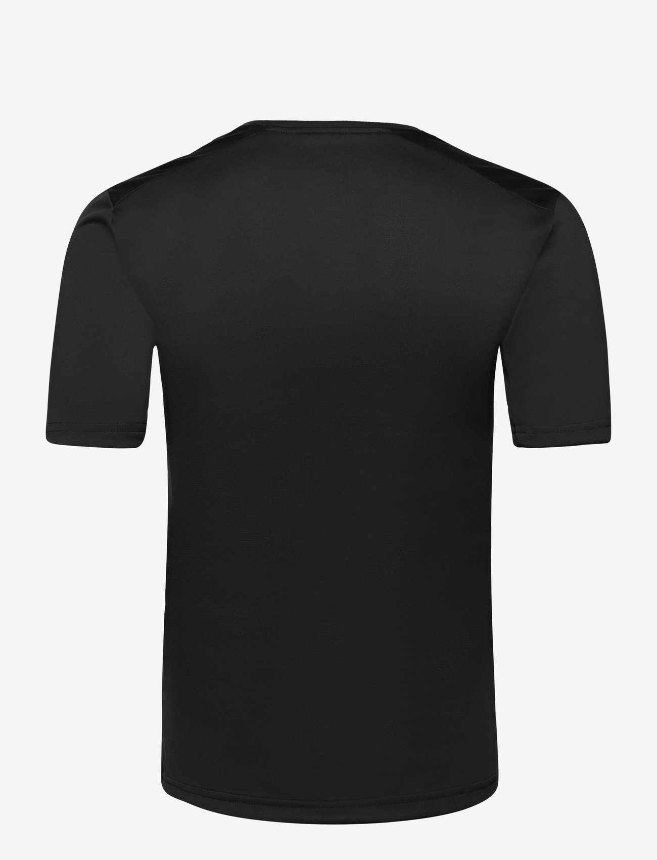 adidas Terrex - W MT TEE - black - 1