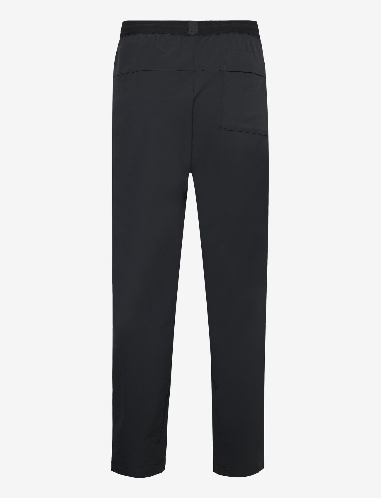 adidas Terrex - Liteflex Pts - black - 1