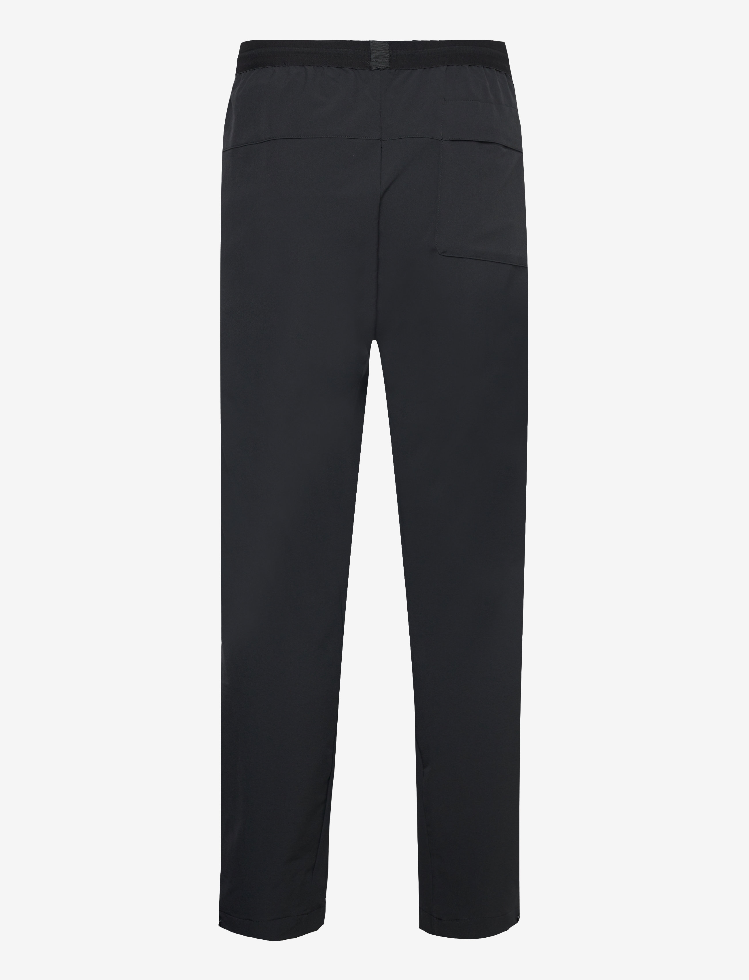 adidas Terrex - Liteflex Pts - black - 1
