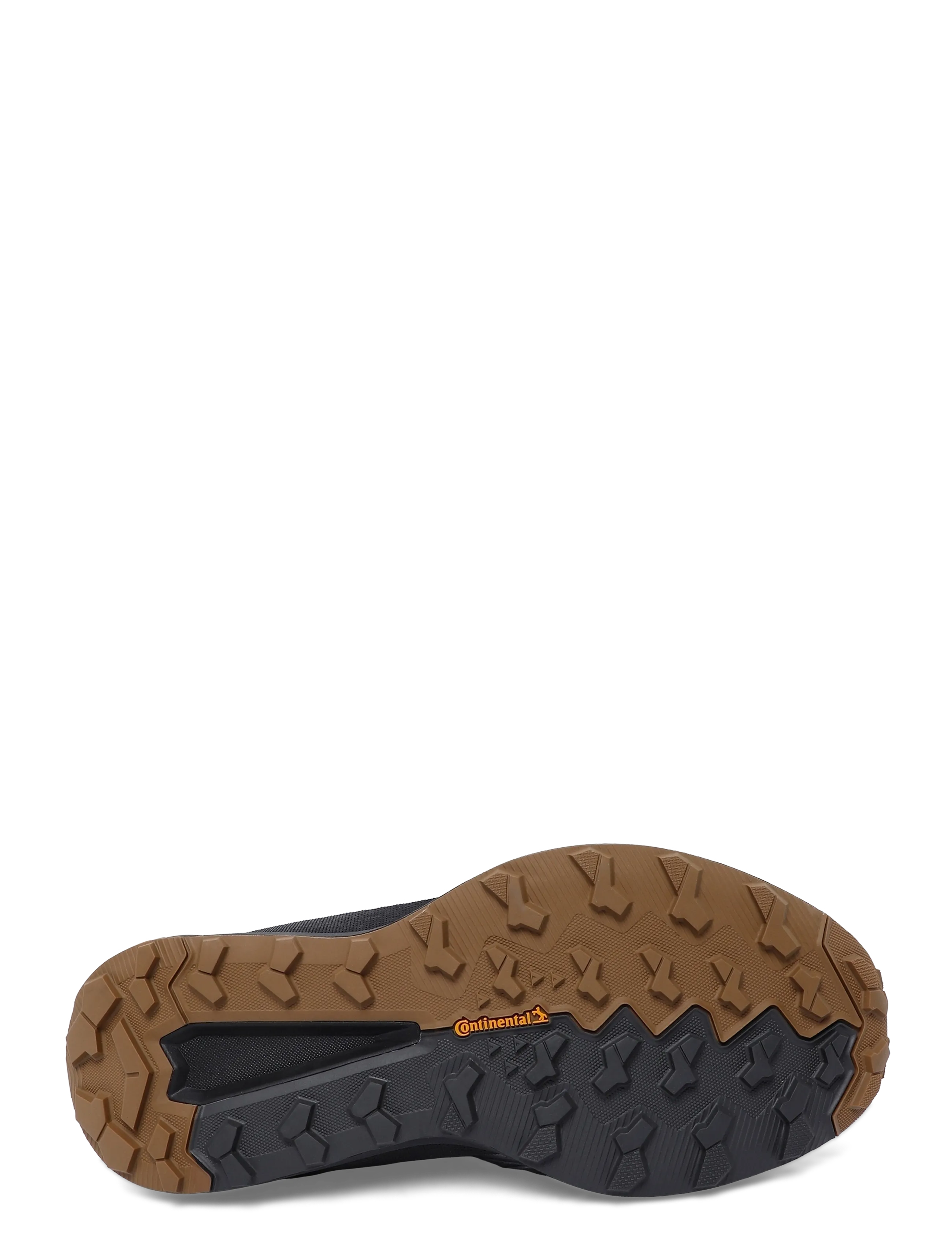adidas Terrex - TERREX FREEHIKER 3 ULTRA GTX W - cblack/cblack/brooxi - 4