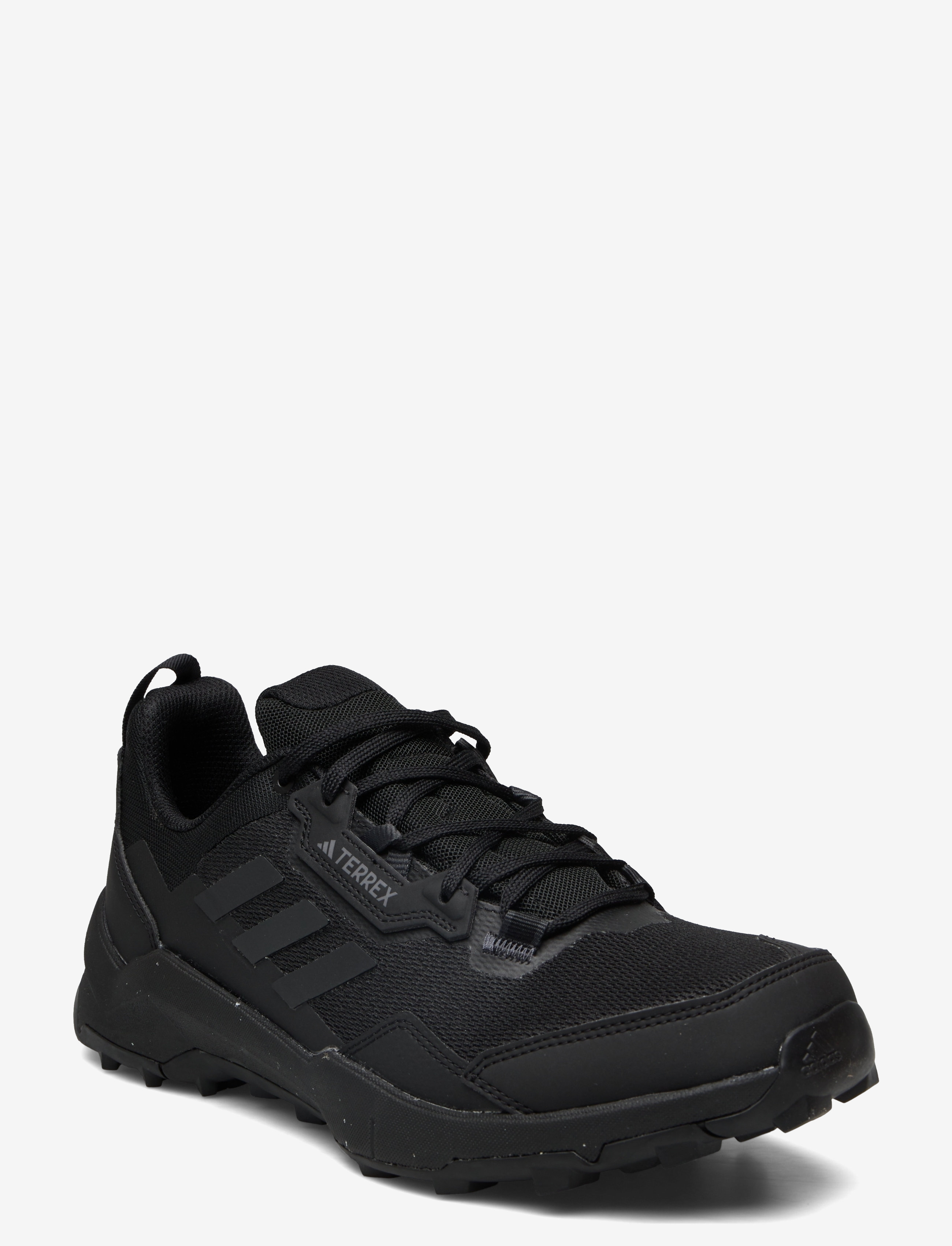 Adidas Terrex - Terrex Ax4 -