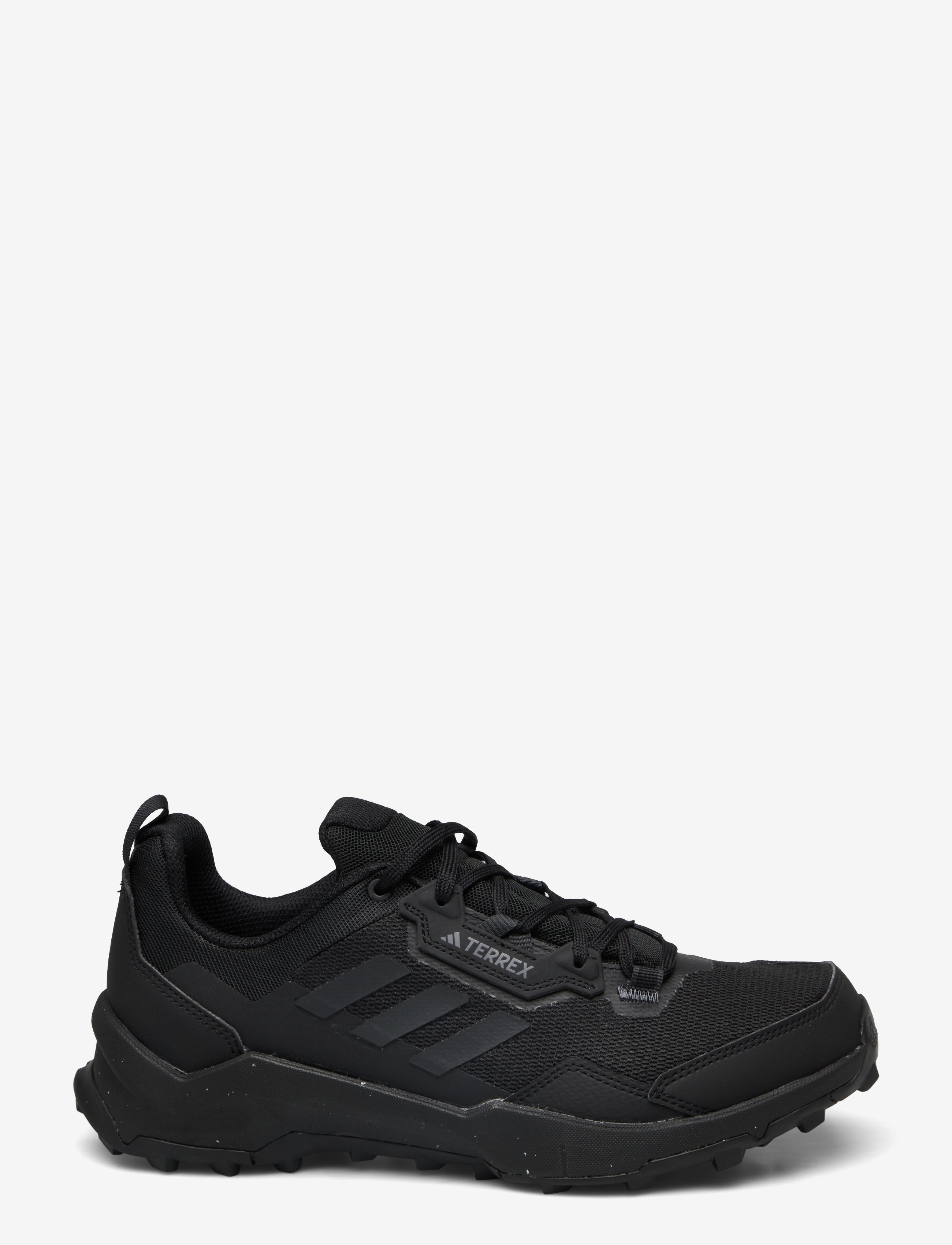 adidas Terrex - TERREX AX4 - cblack/carbon/grefou - 1