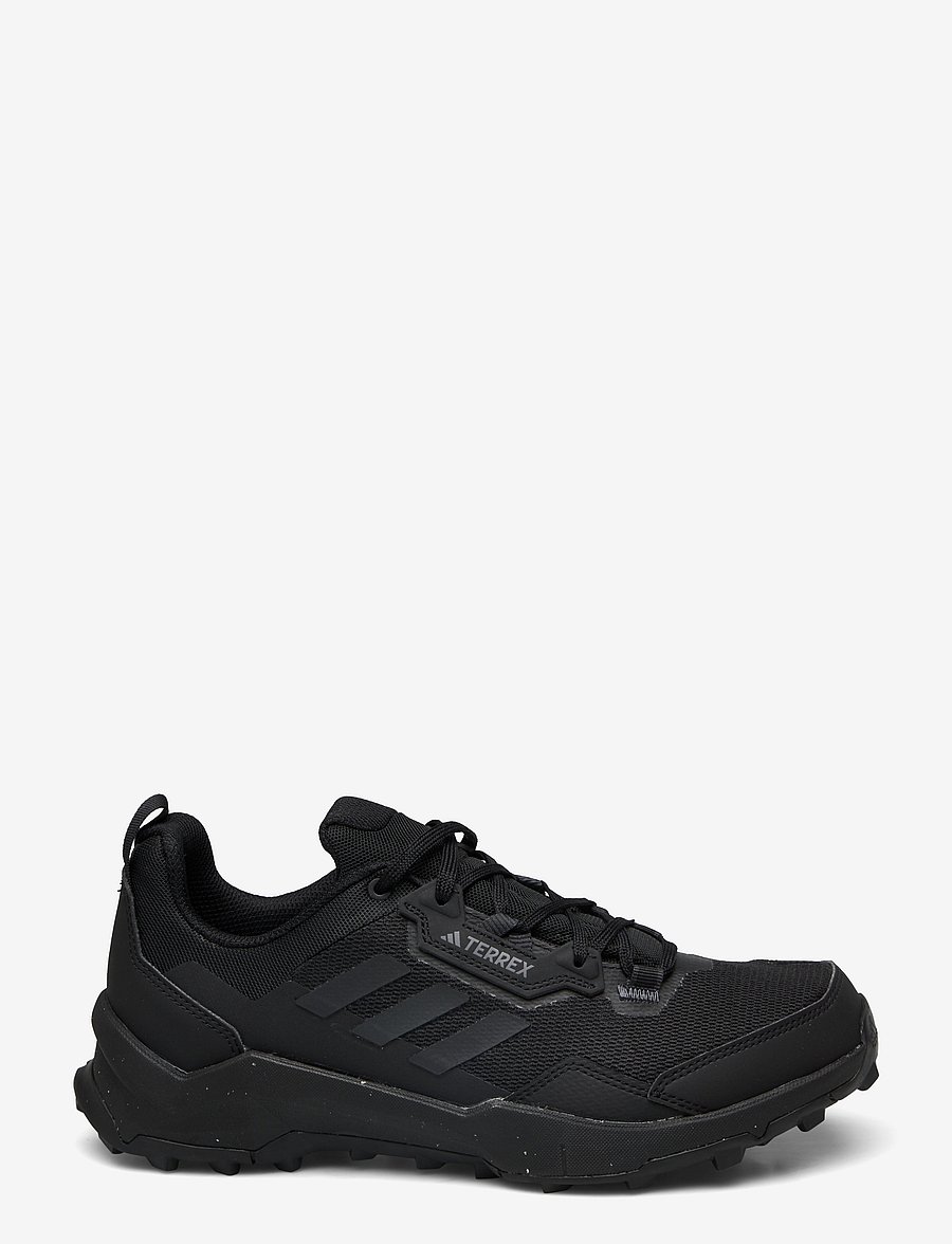 adidas Terrex - TERREX AX4 - cblack/carbon/grefou - 1