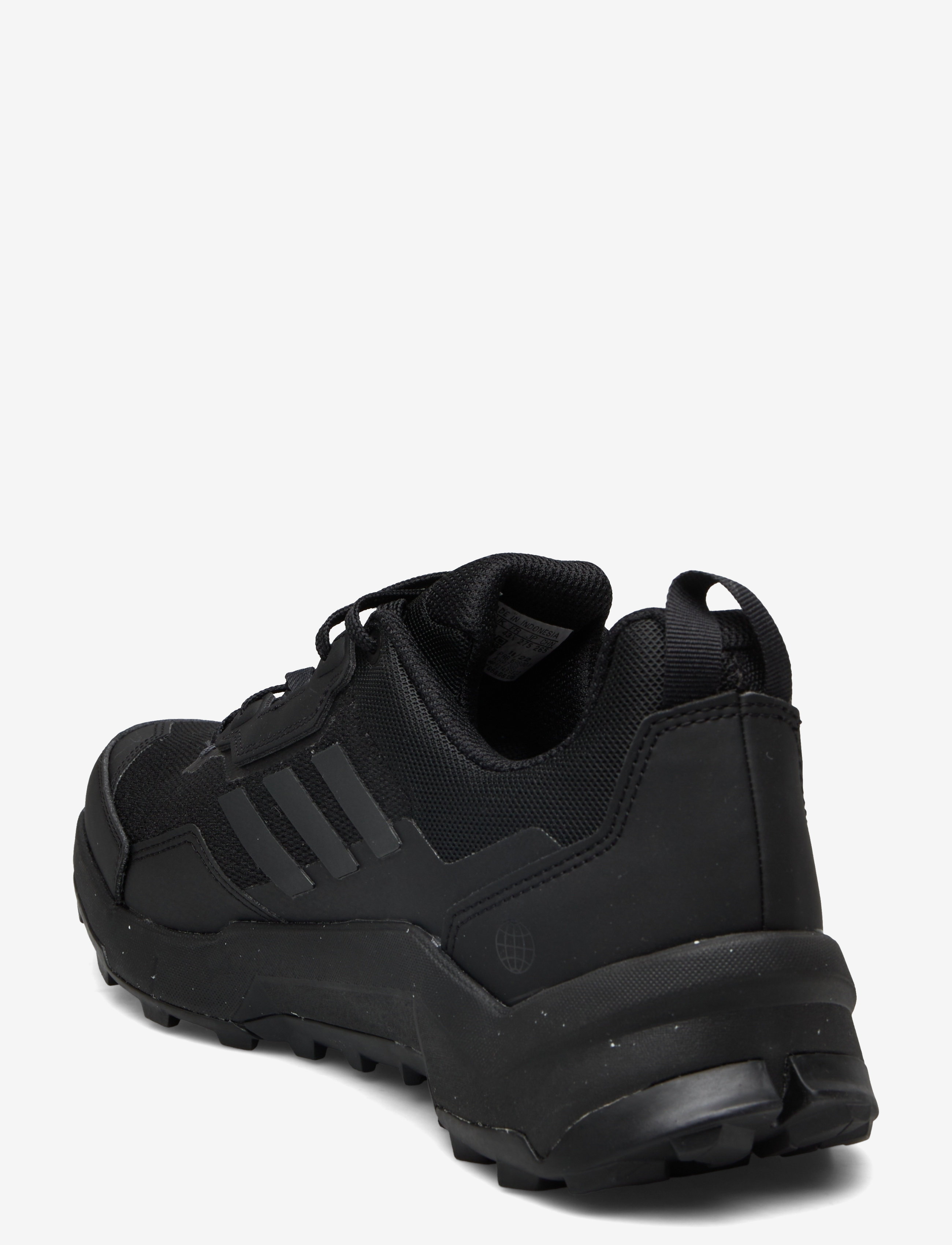 adidas Terrex - TERREX AX4 - cblack/carbon/grefou - 2