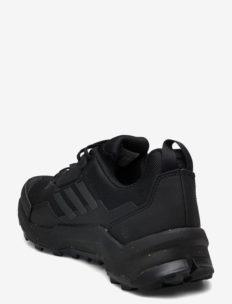 adidas Terrex - TERREX AX4 - cblack/carbon/grefou - 2