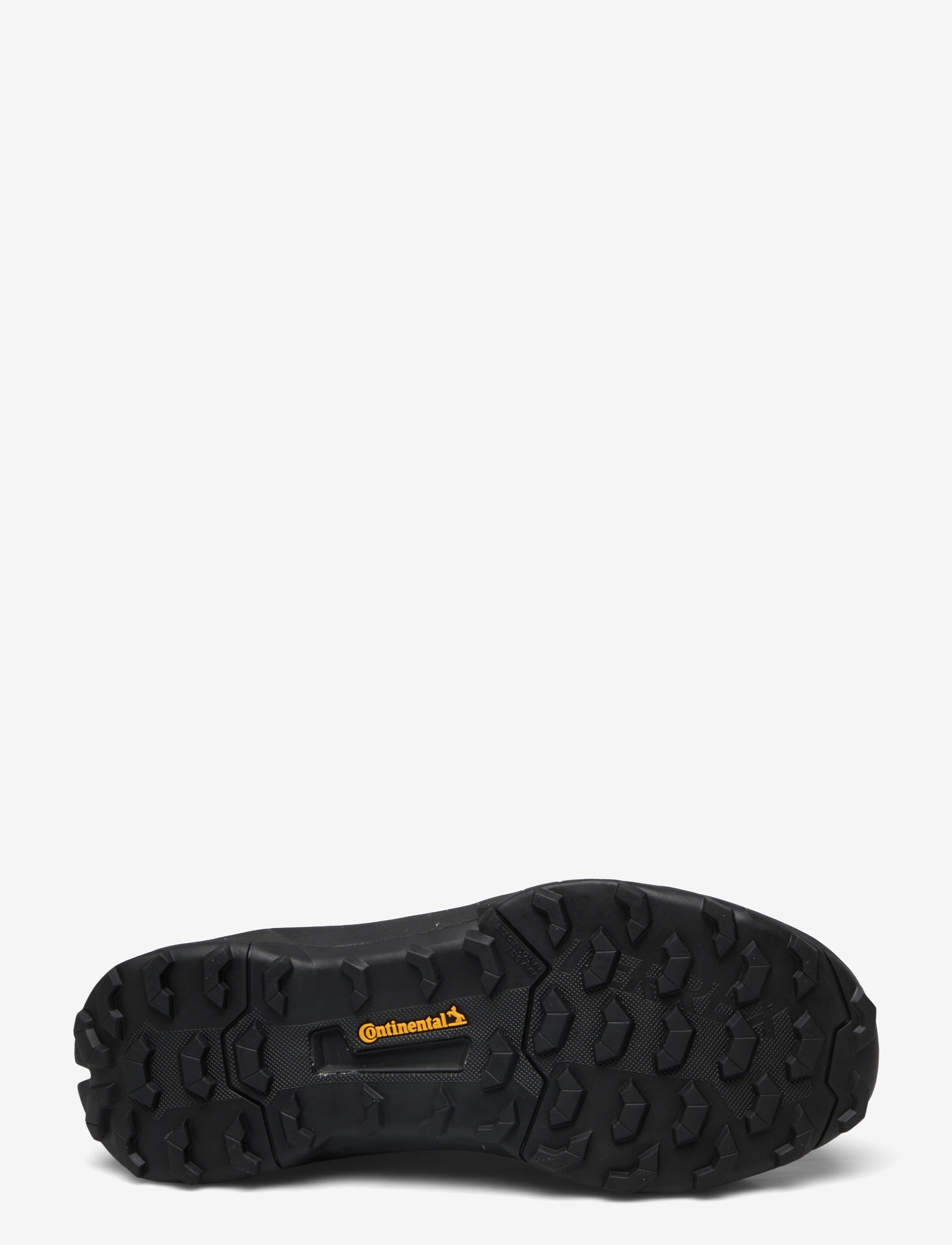 adidas Terrex - TERREX AX4 - cblack/carbon/grefou - 4