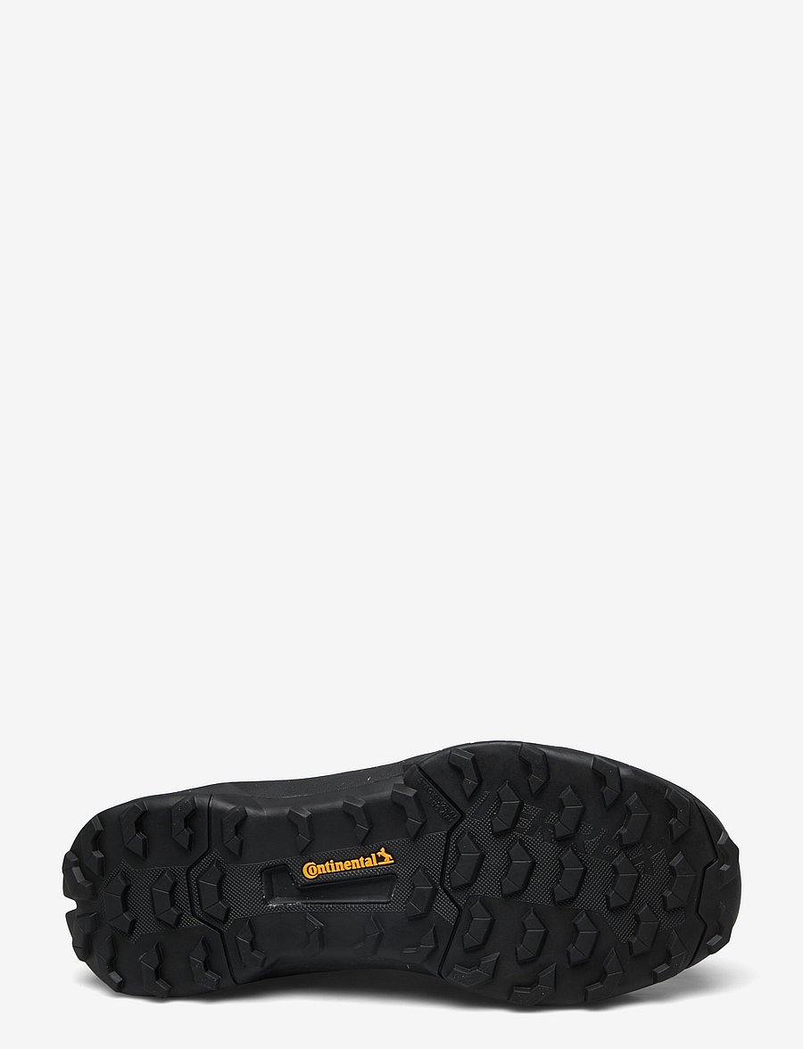 adidas Terrex - TERREX AX4 - cblack/carbon/grefou - 4