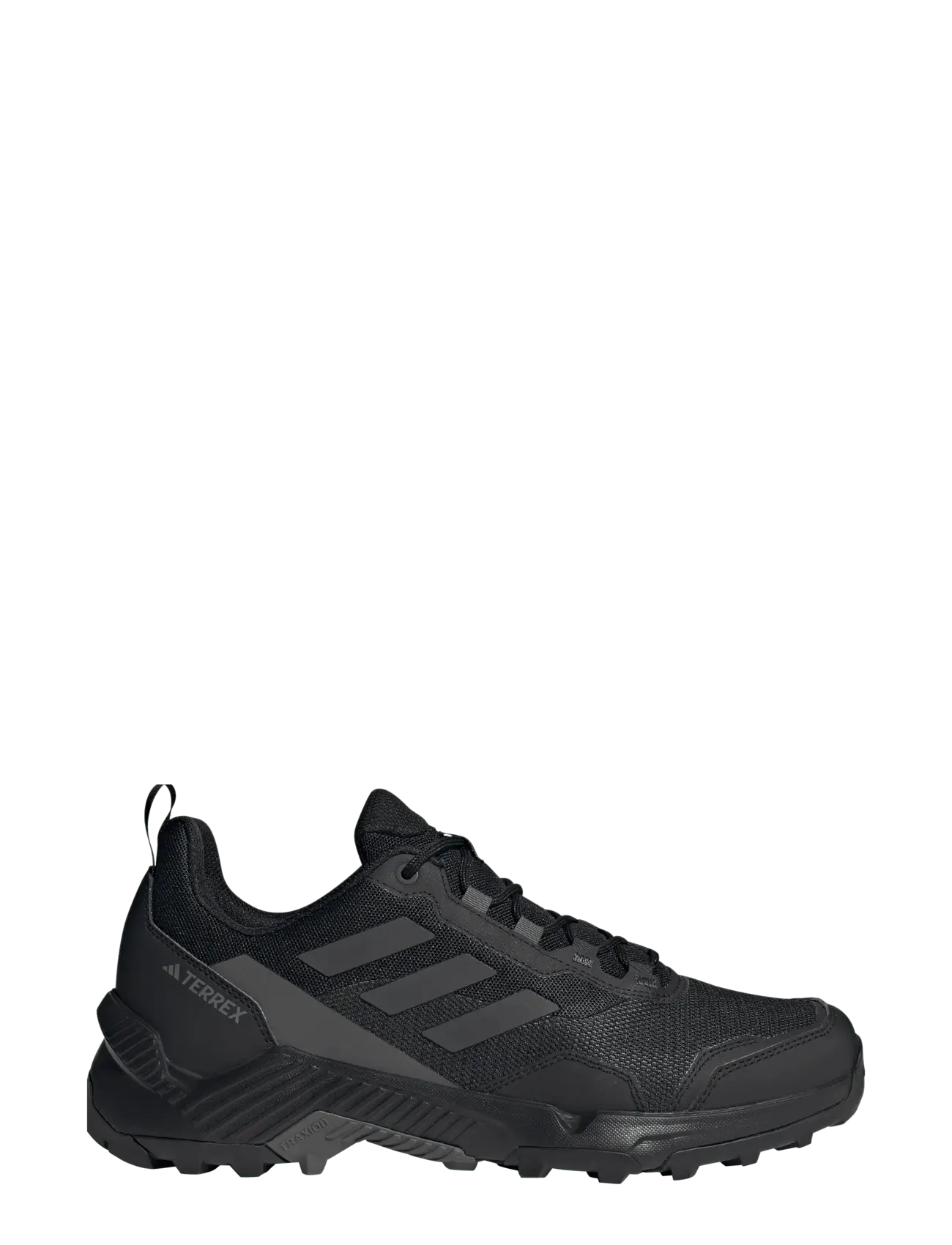 adidas Terrex - TERREX EASTRAIL 2 - cblack/carbon/grefiv - 1