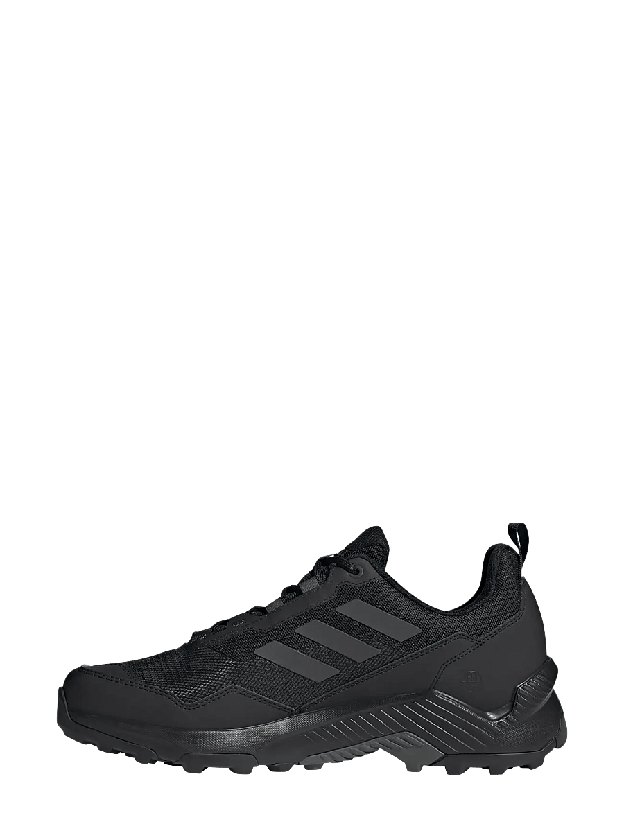 adidas Terrex - TERREX EASTRAIL 2 - tursko & fjellsko - cblack/carbon/grefiv - 2
