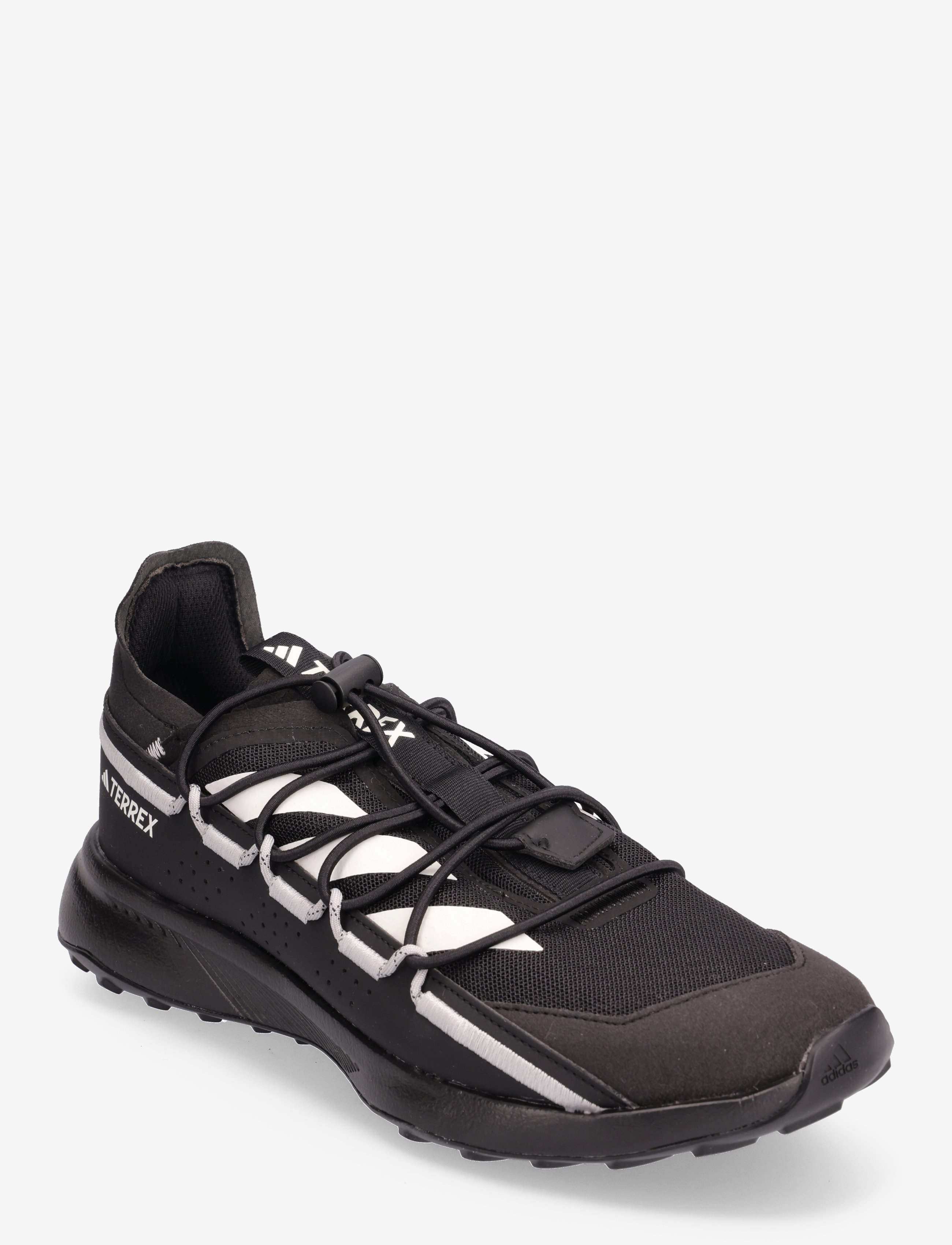 ADIDAS TERREX Terrex Voyager 21 Schwarz - 44 - Herren