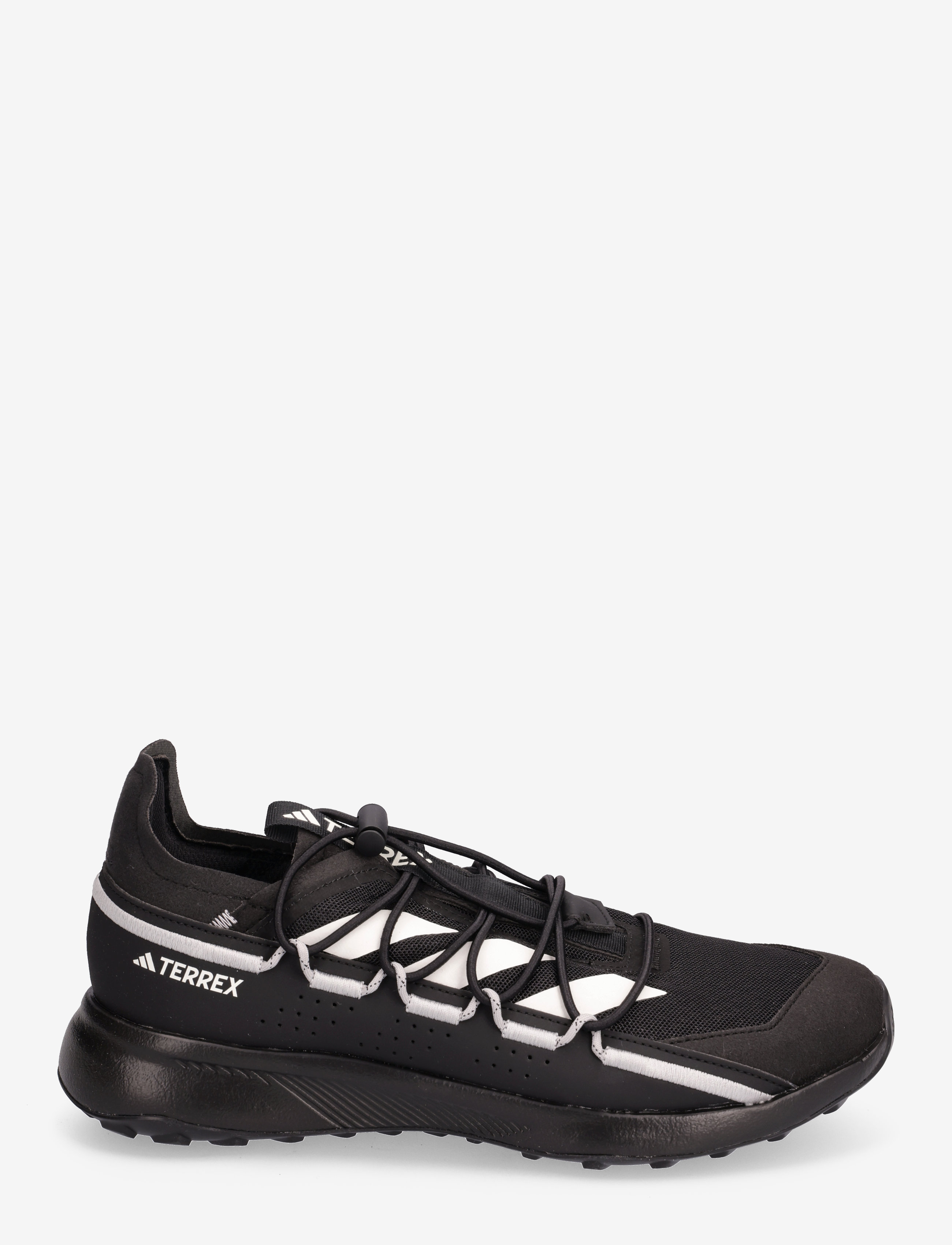 adidas Terrex - TERREX VOYAGER 21 - gönguskór - cblack/cwhite/gretwo - 1