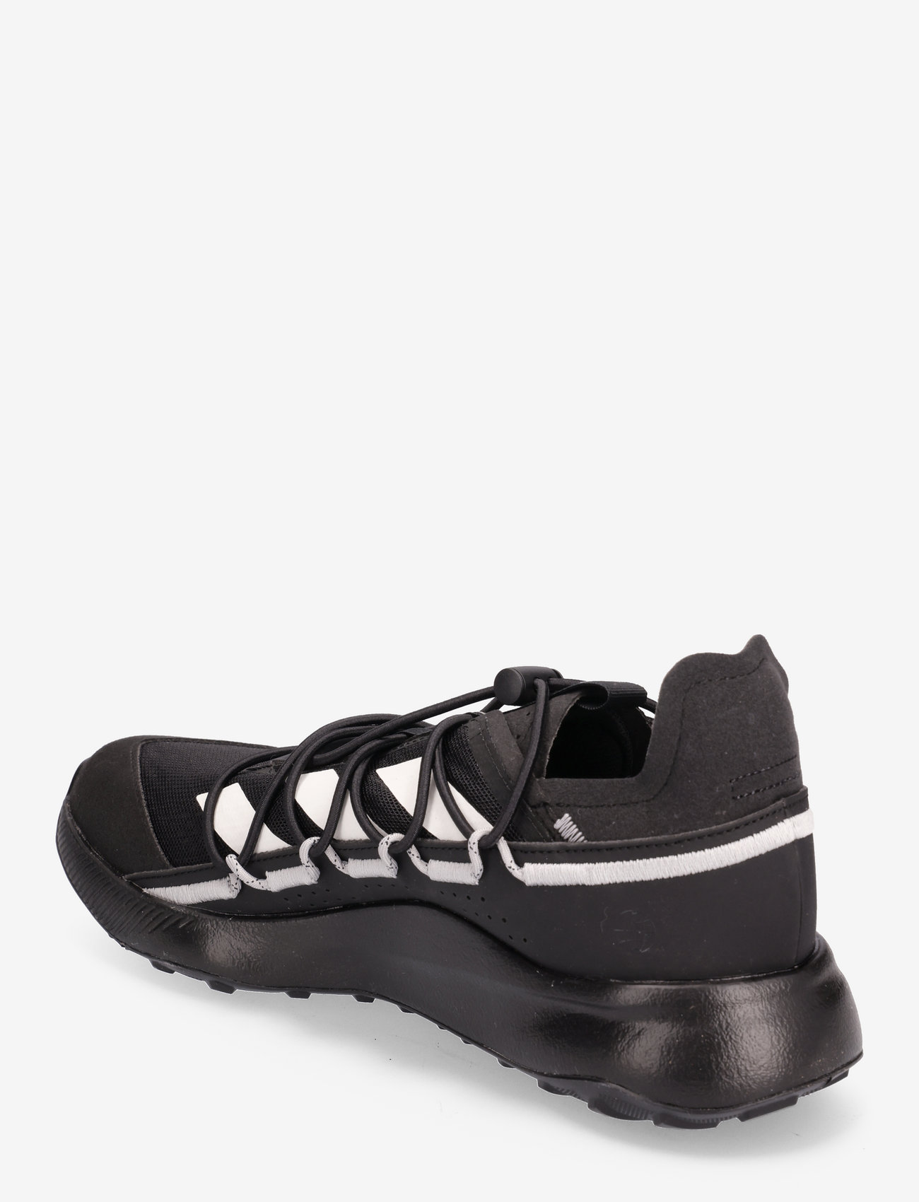 adidas Terrex - TERREX VOYAGER 21 - vandringsskor - cblack/cwhite/gretwo - 2