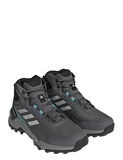 Terrex Eastrail 2 Mid R.rdy W - Vandresko