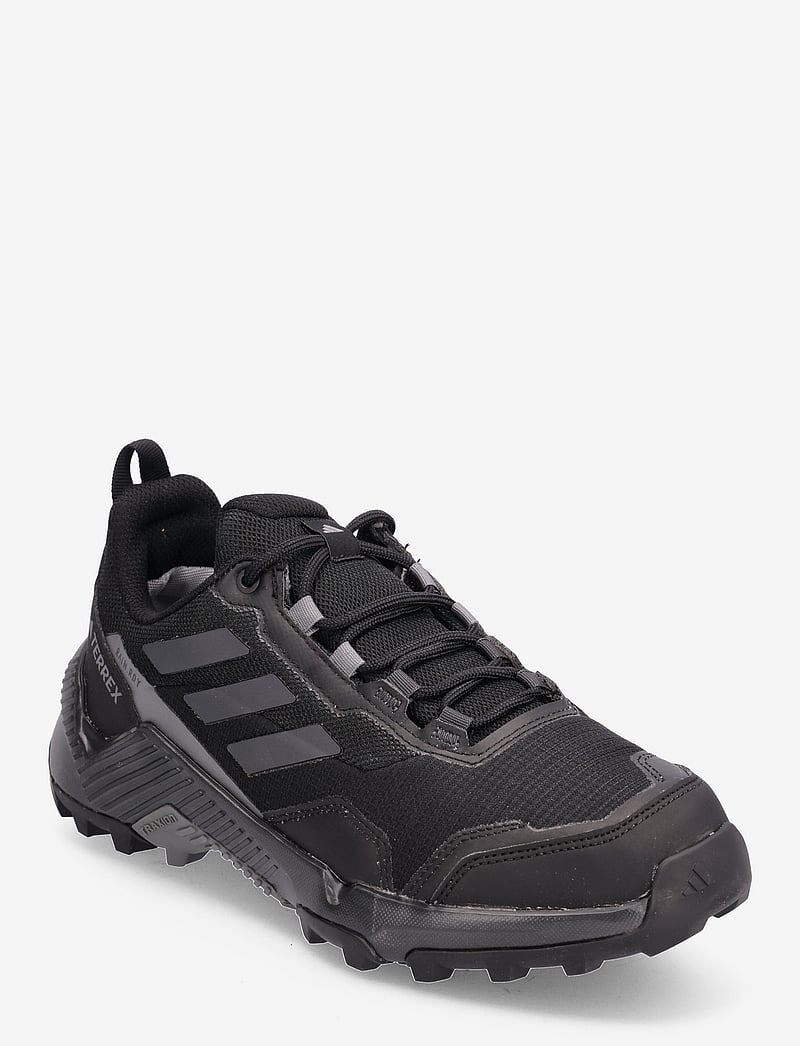 adidas Terrex Terrex Eastrail W – wanderschuhe – einkaufen