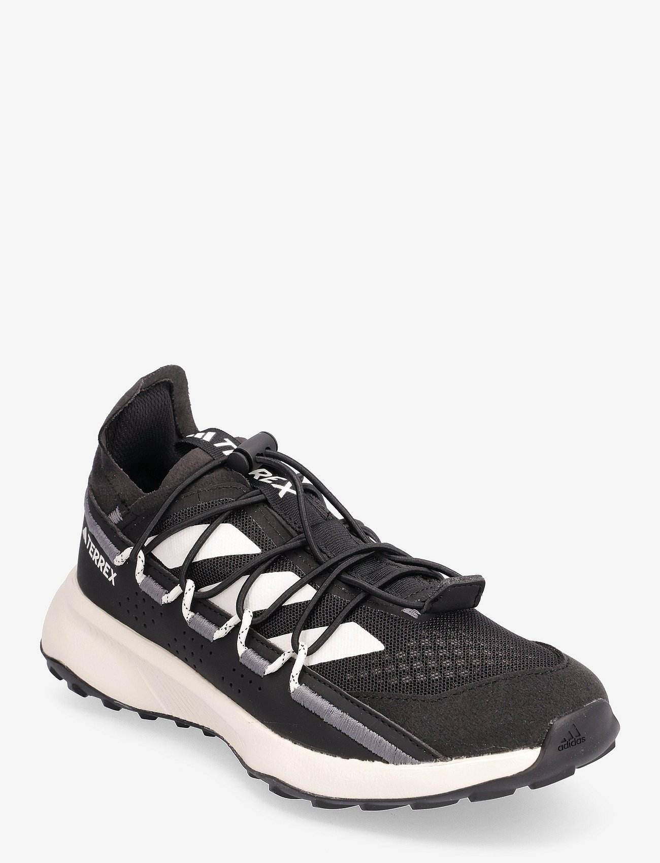 Adidas Terrex - Terrex Voyager 21