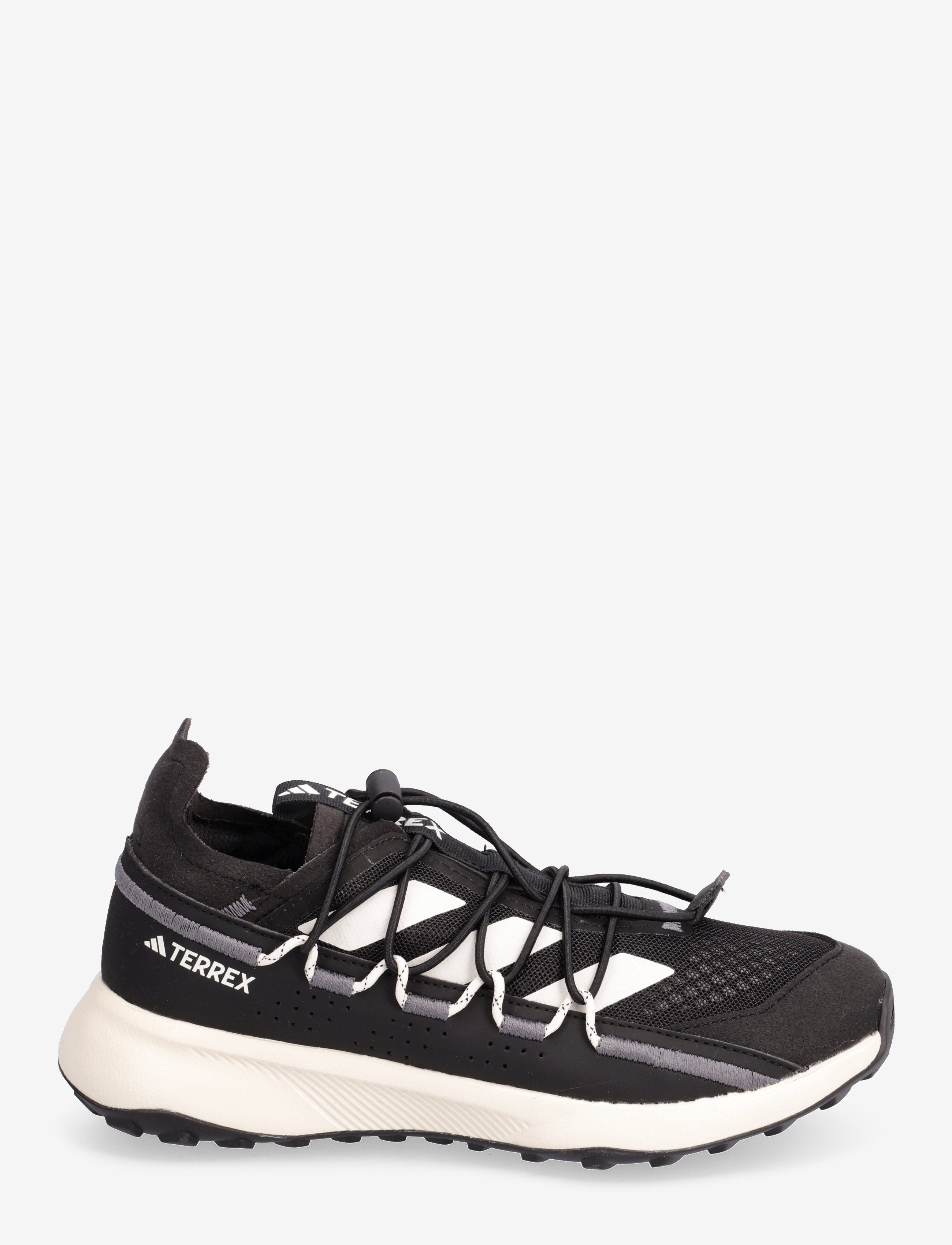 adidas Terrex - TERREX VOYAGER 21 W - chaussures de randonnée - cblack/cwhite/grefiv - 1