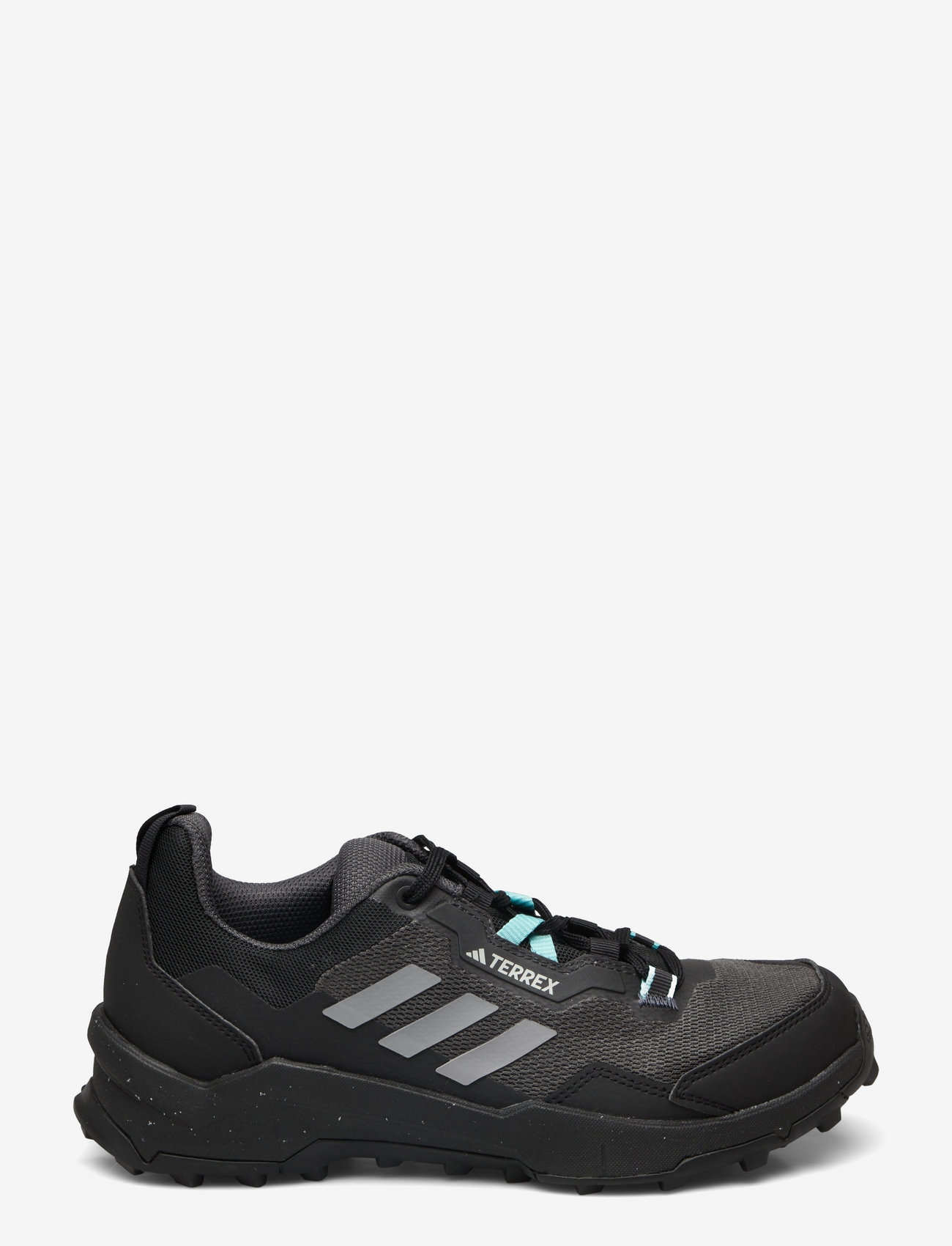 adidas Terrex - TERREX AX4 W - cblack/grethr/minton - 1