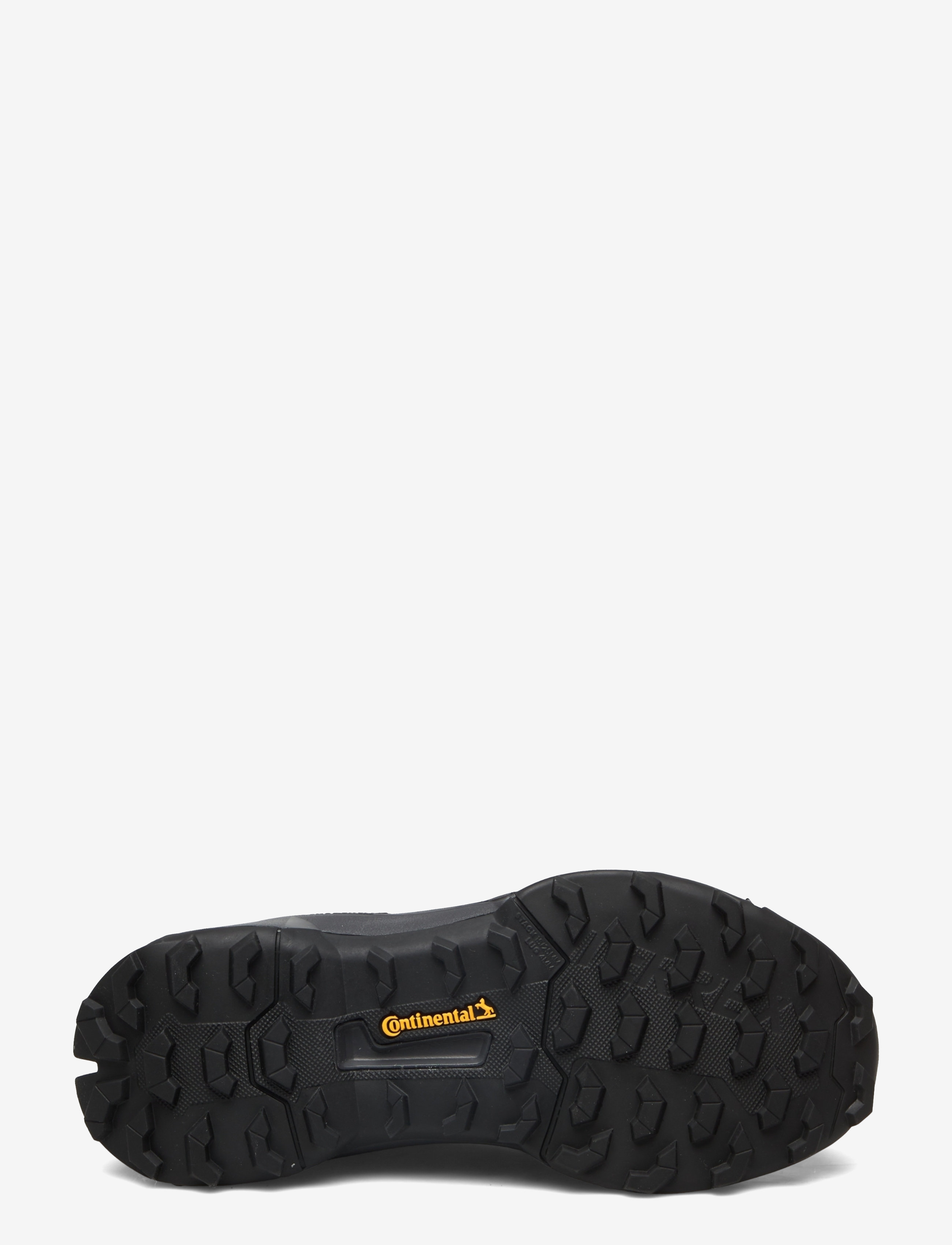 adidas Terrex - TERREX AX4 GTX W - cblack/grethr/minton - 4