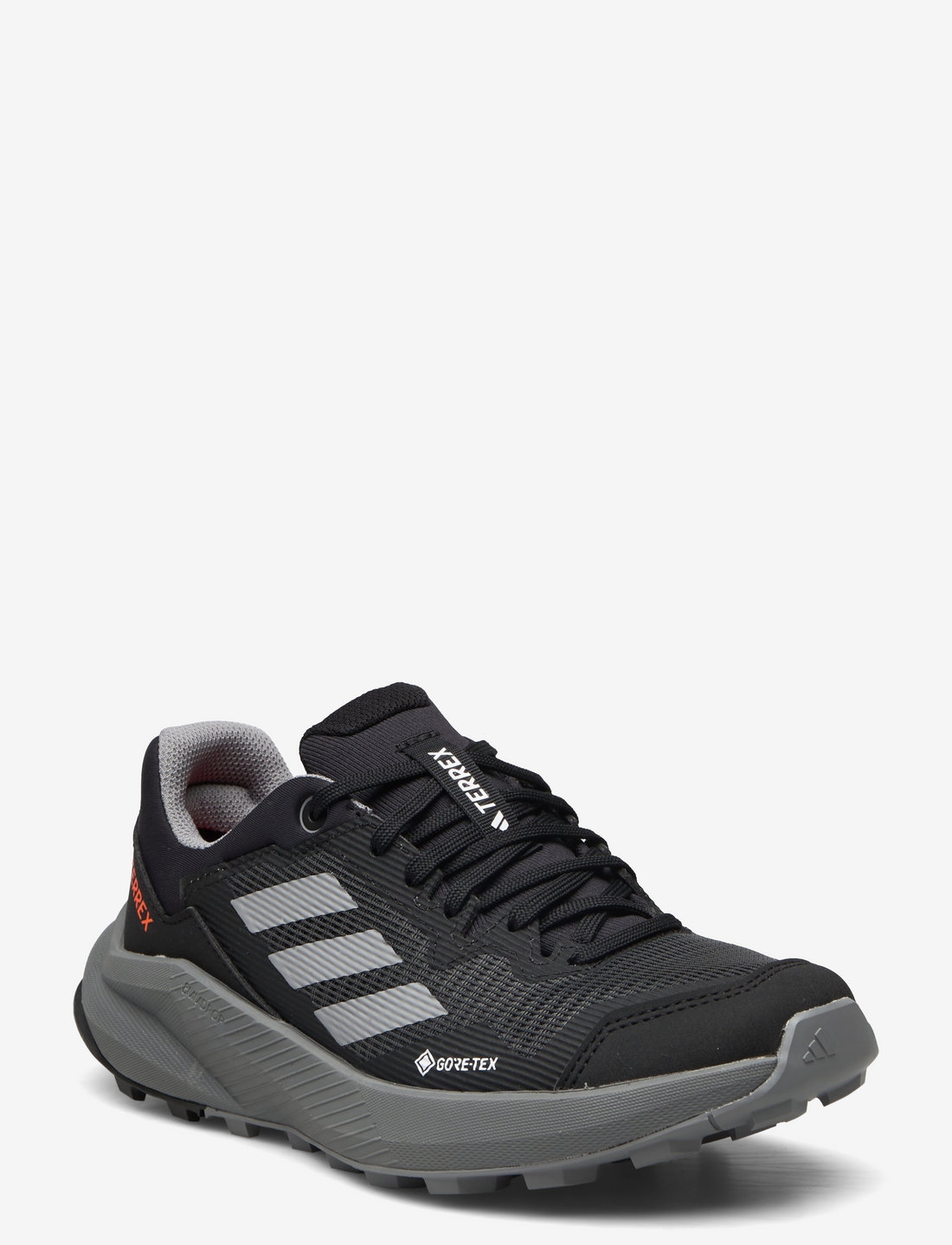 Adidas terrex laufschuhe sales
