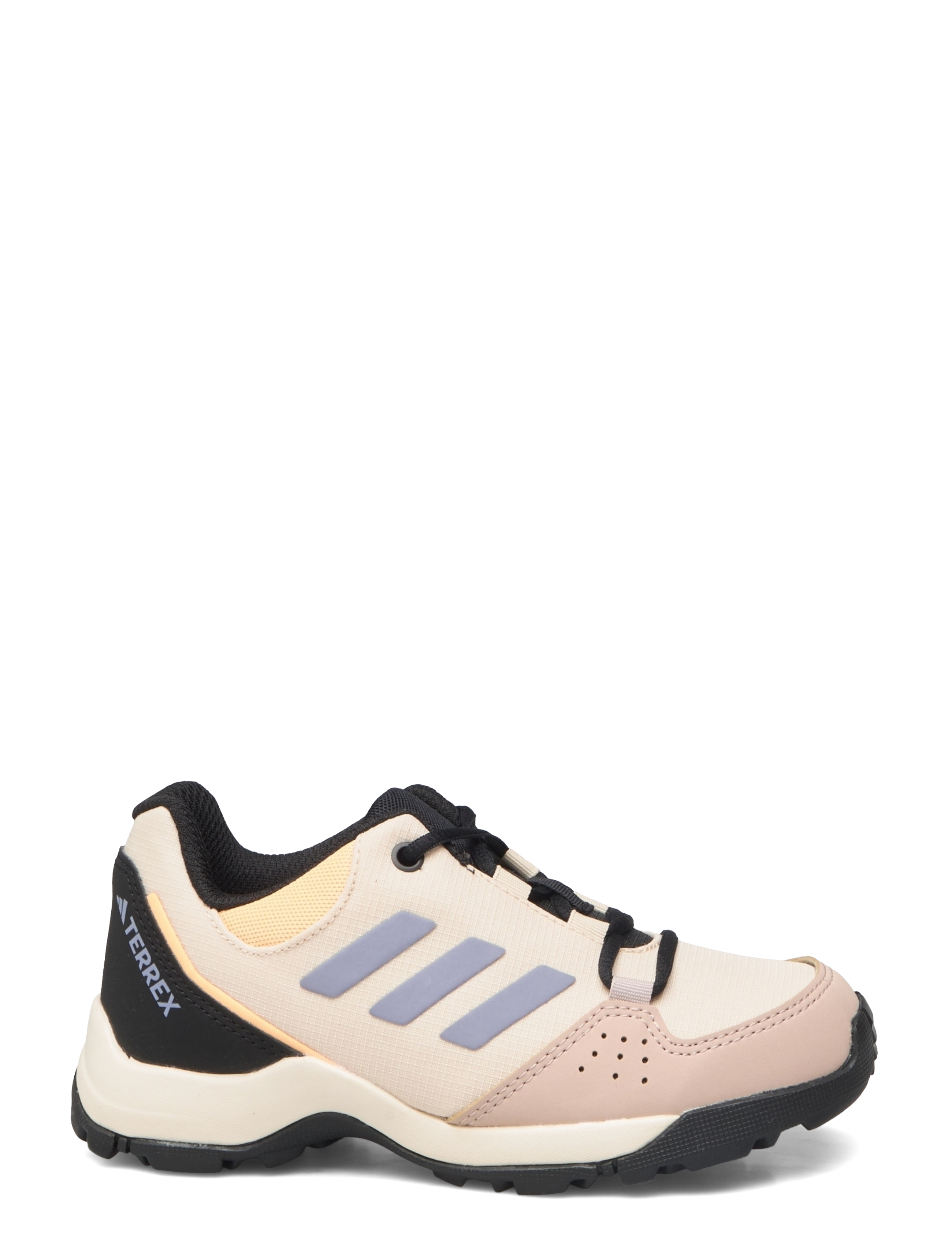 adidas Terrex - TERREX HYPERHIKER LOW K - sanstr/silvio/aciora - 1