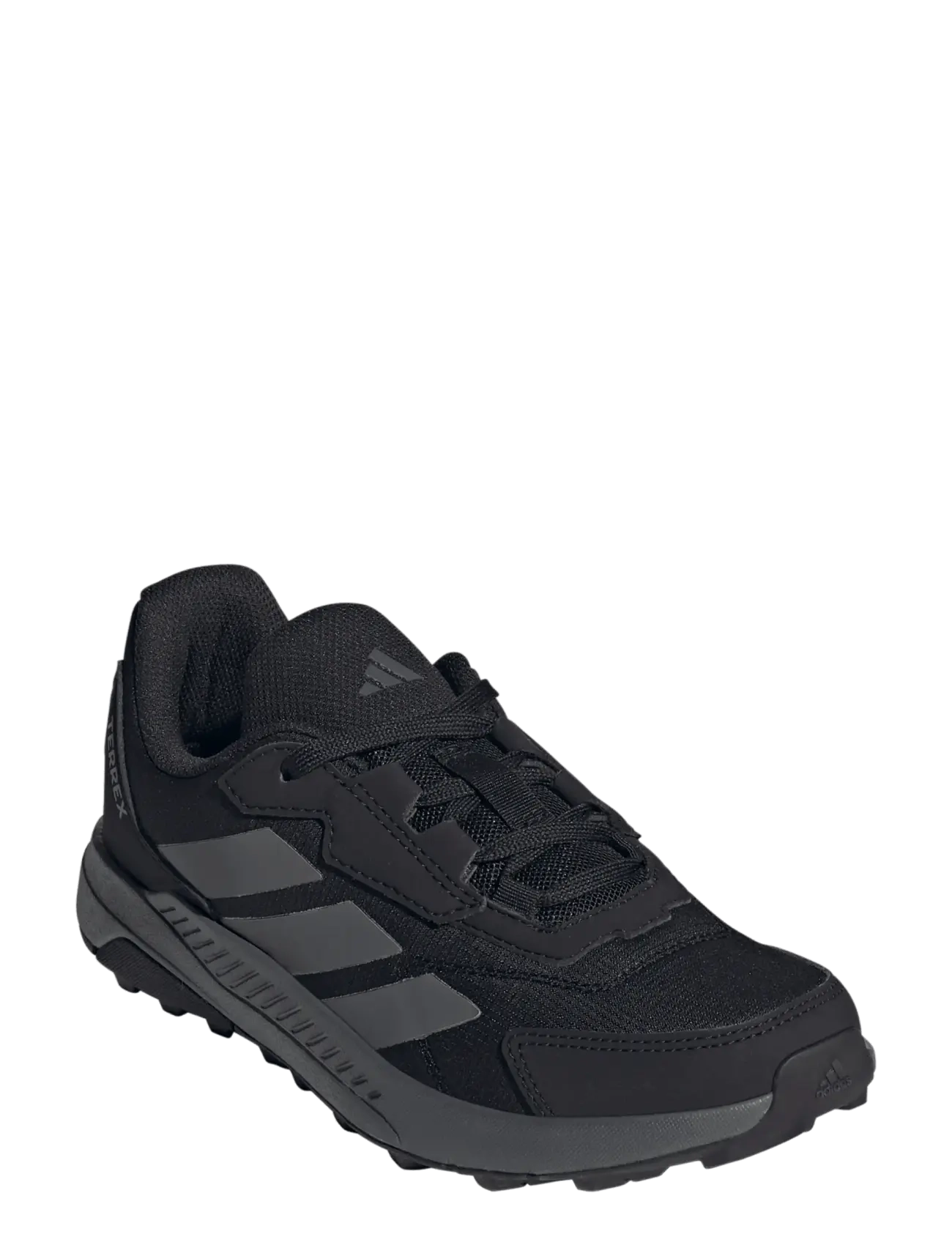 Adidas Terrex - Terrex Anylander J