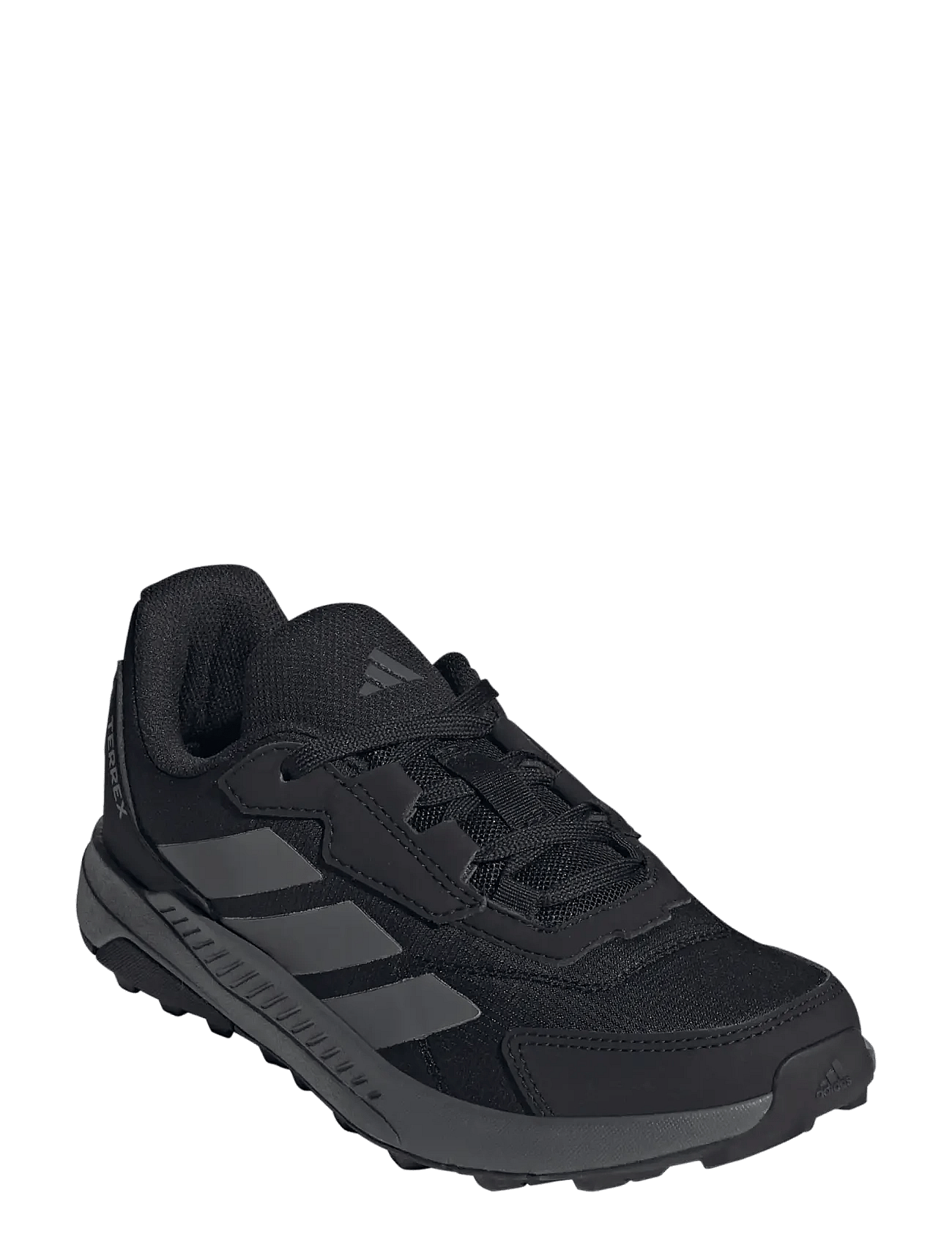 Adidas Terrex - Terrex Anylander J