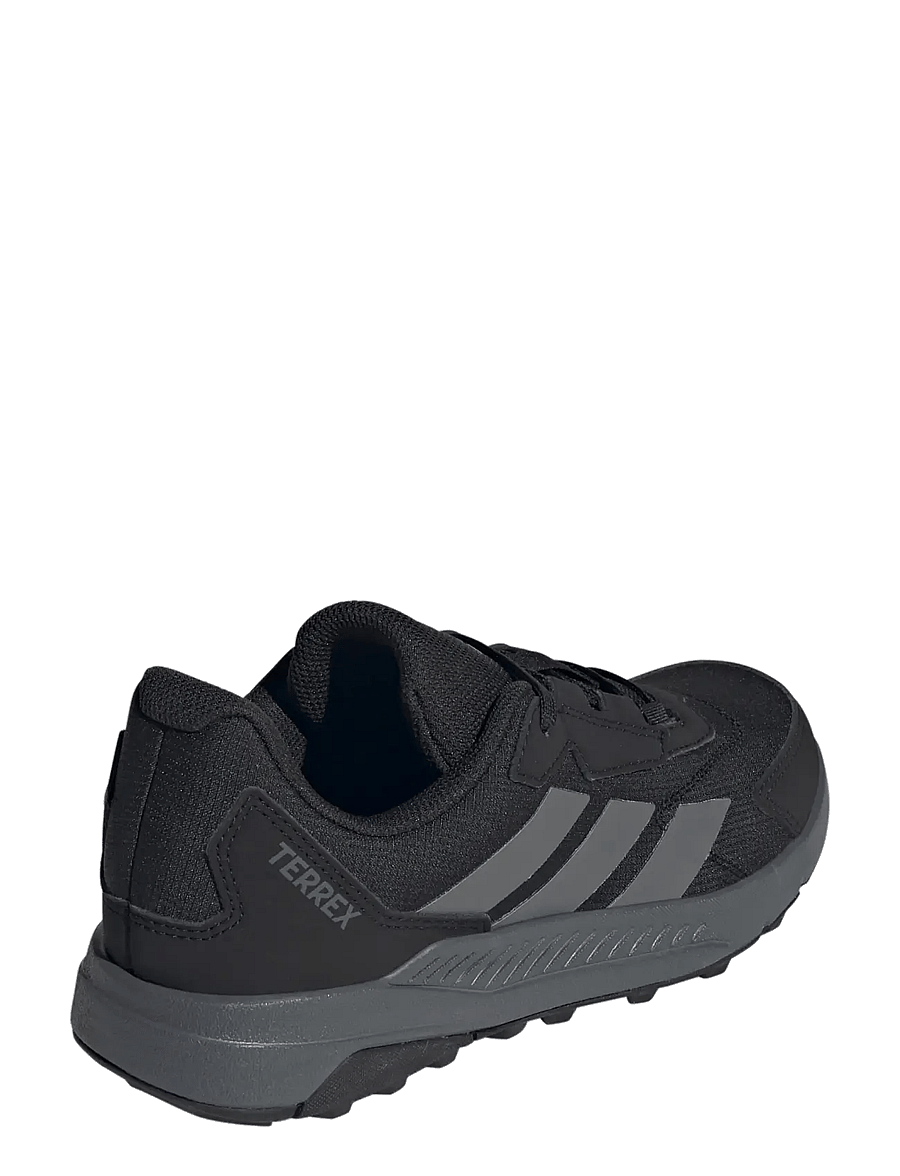 adidas Terrex - TERREX ANYLANDER J - laufschuhe - cblack/grefiv/cblack - 3